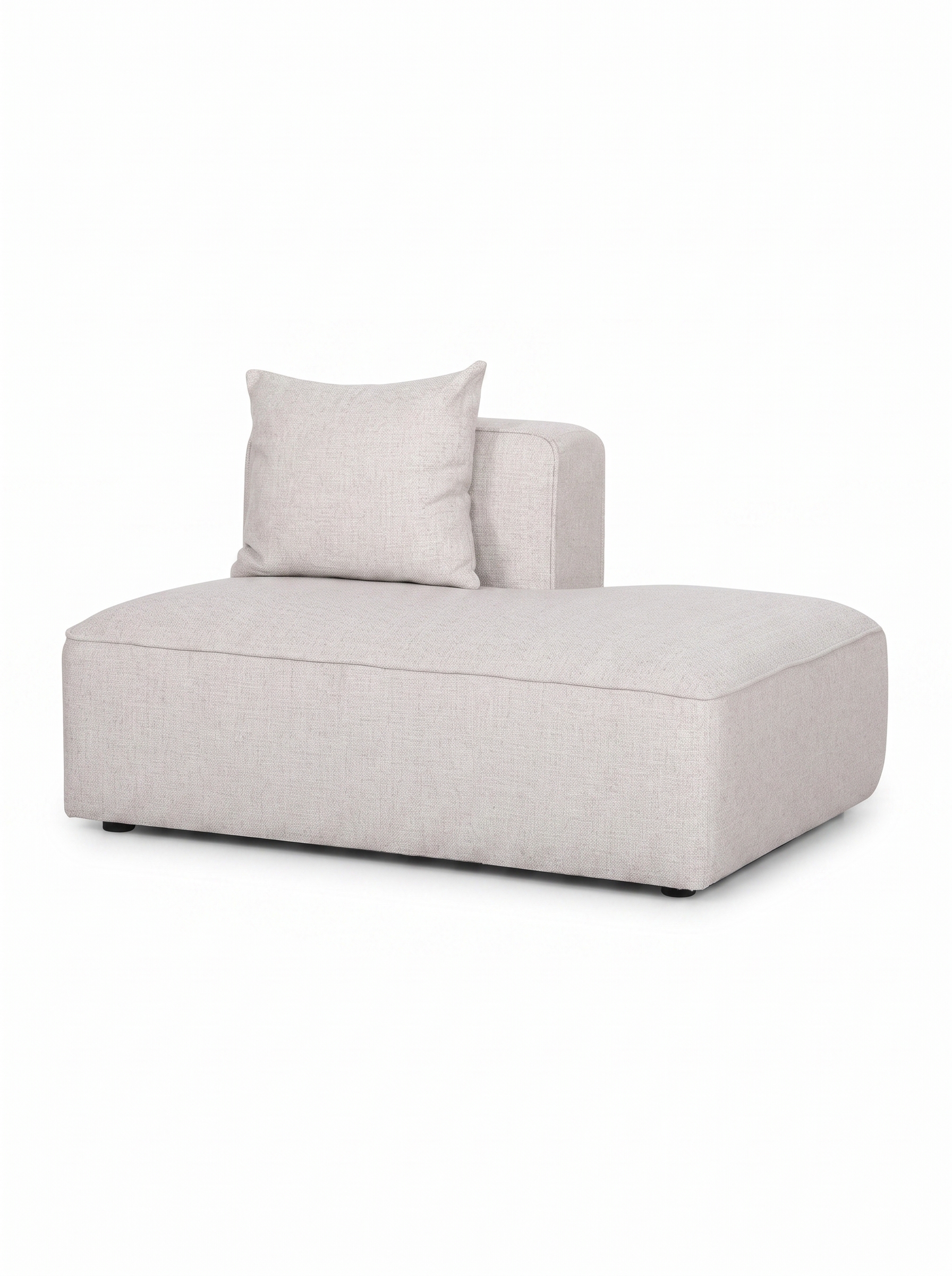 FAEE Modulsofa FLYNNA
