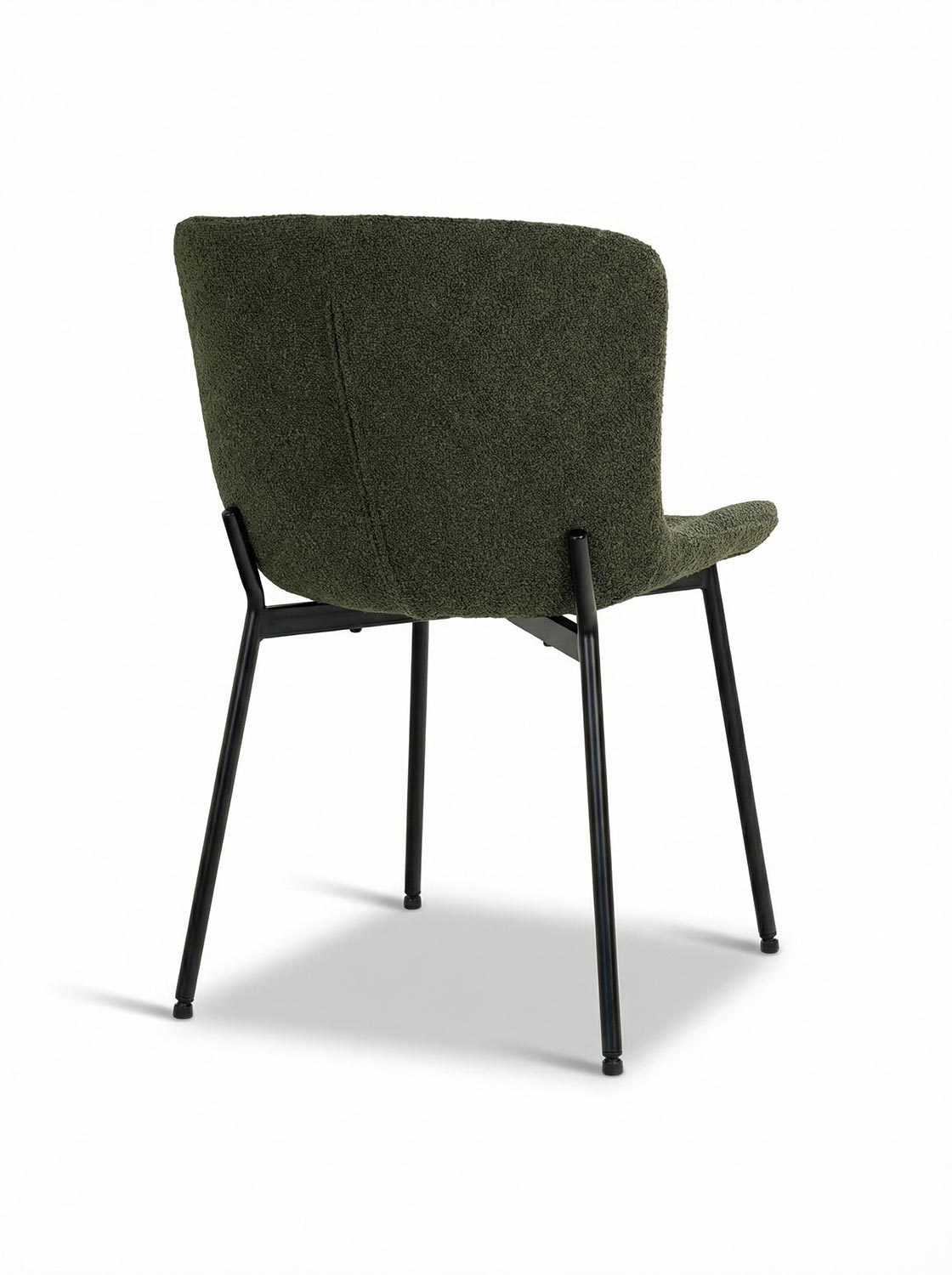 FAEE Chaise HAMAR