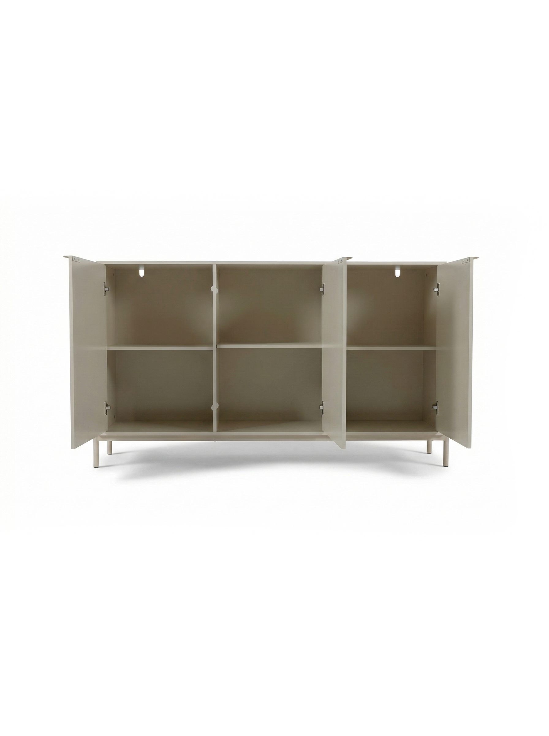 FAEE Sideboard AURA