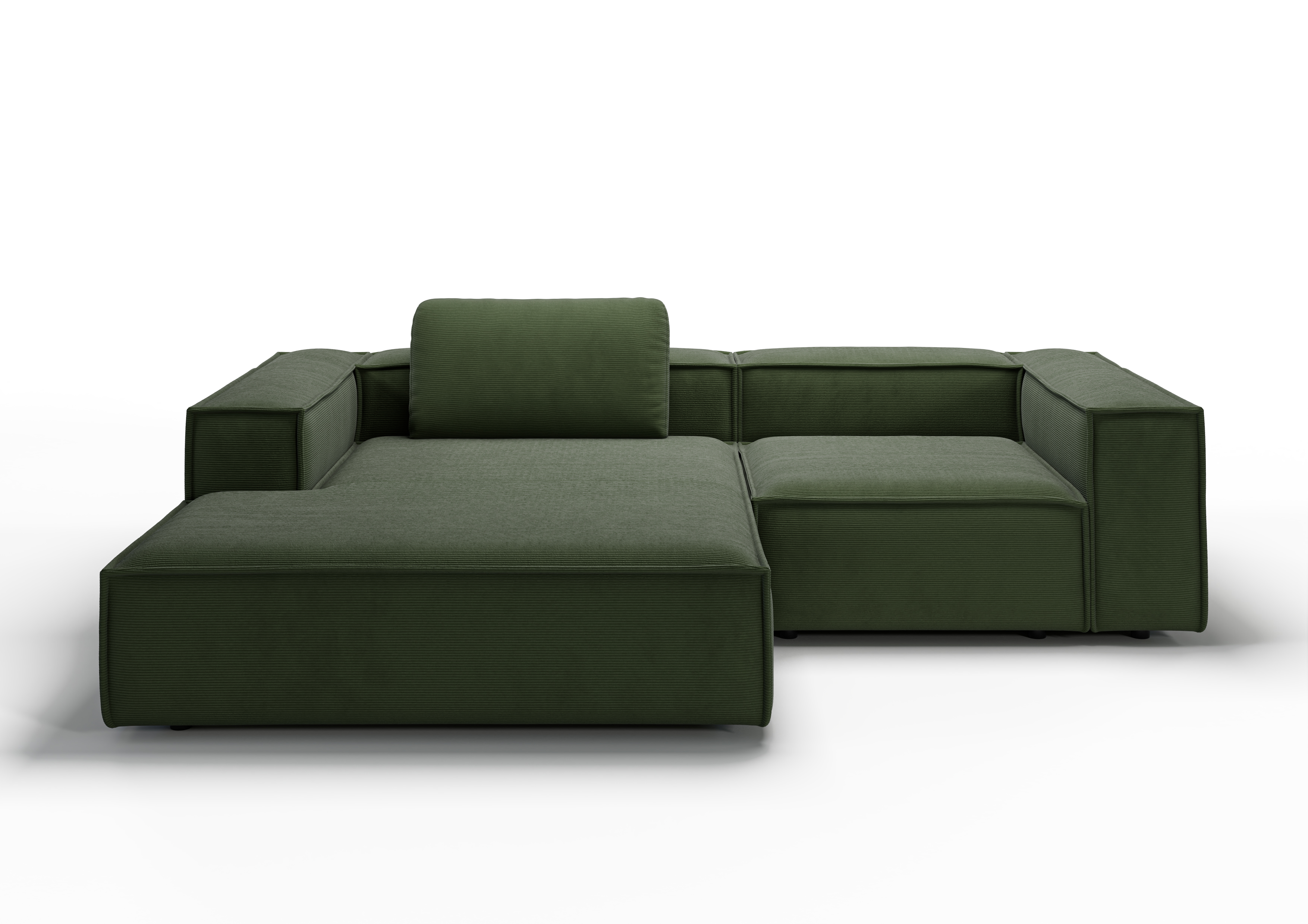 FAEE Sofa FREJA