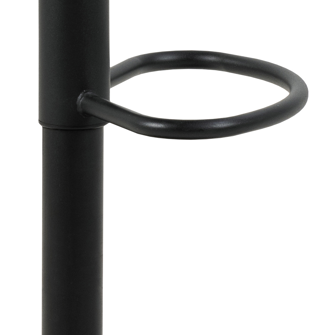 ACTONA Barhocker BROOKE