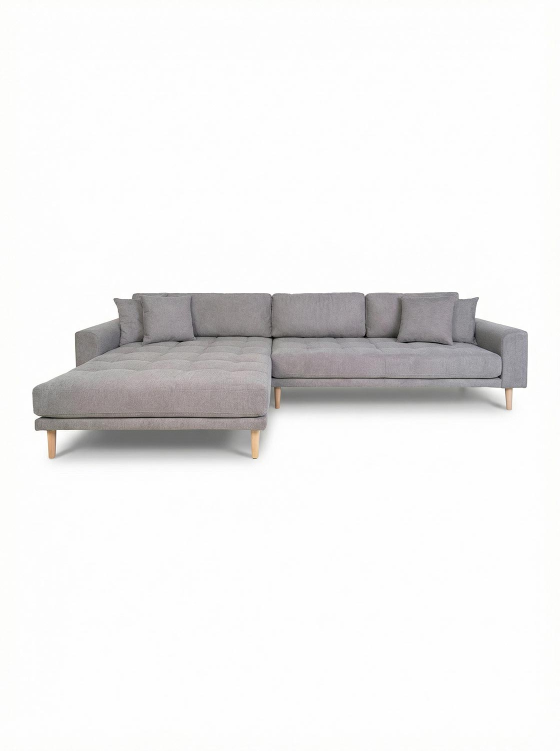 FAEE Sofa LIV