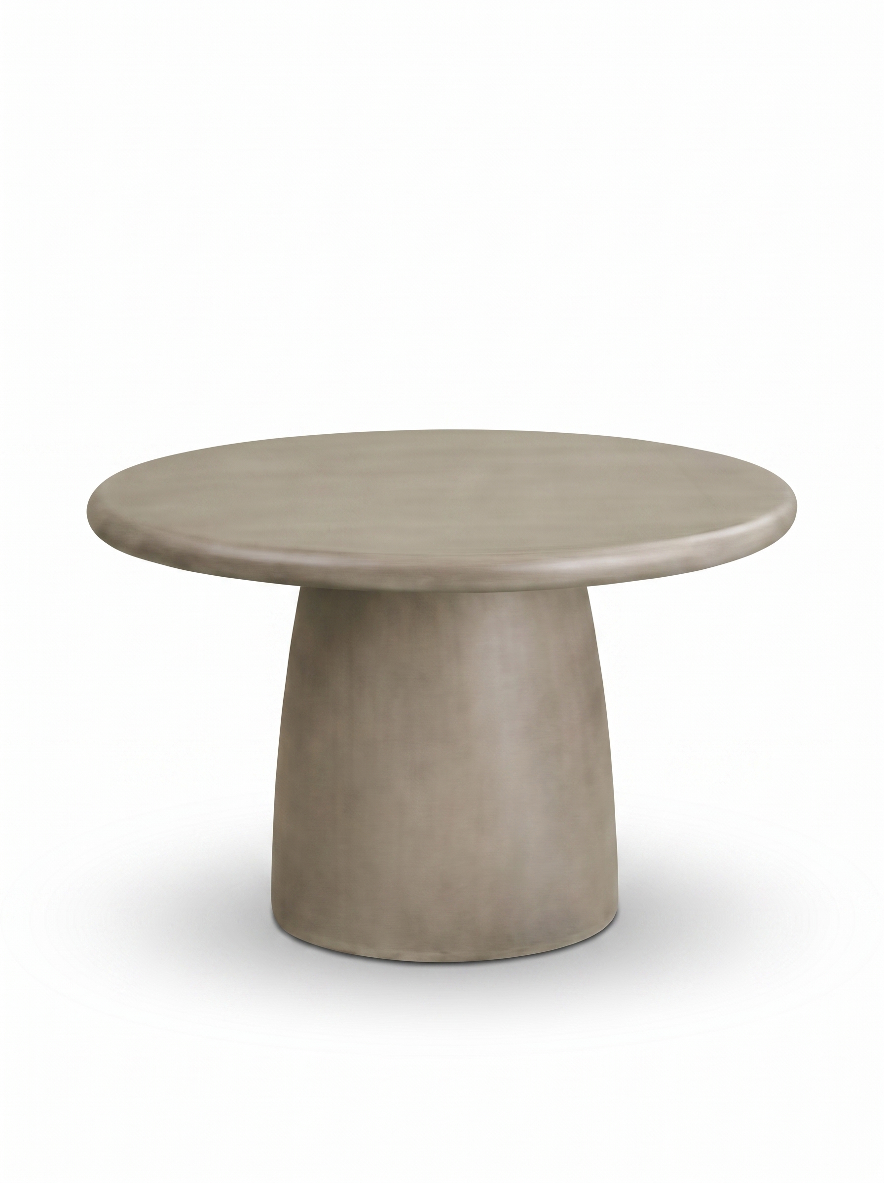 Table de jardin Faee BORIN