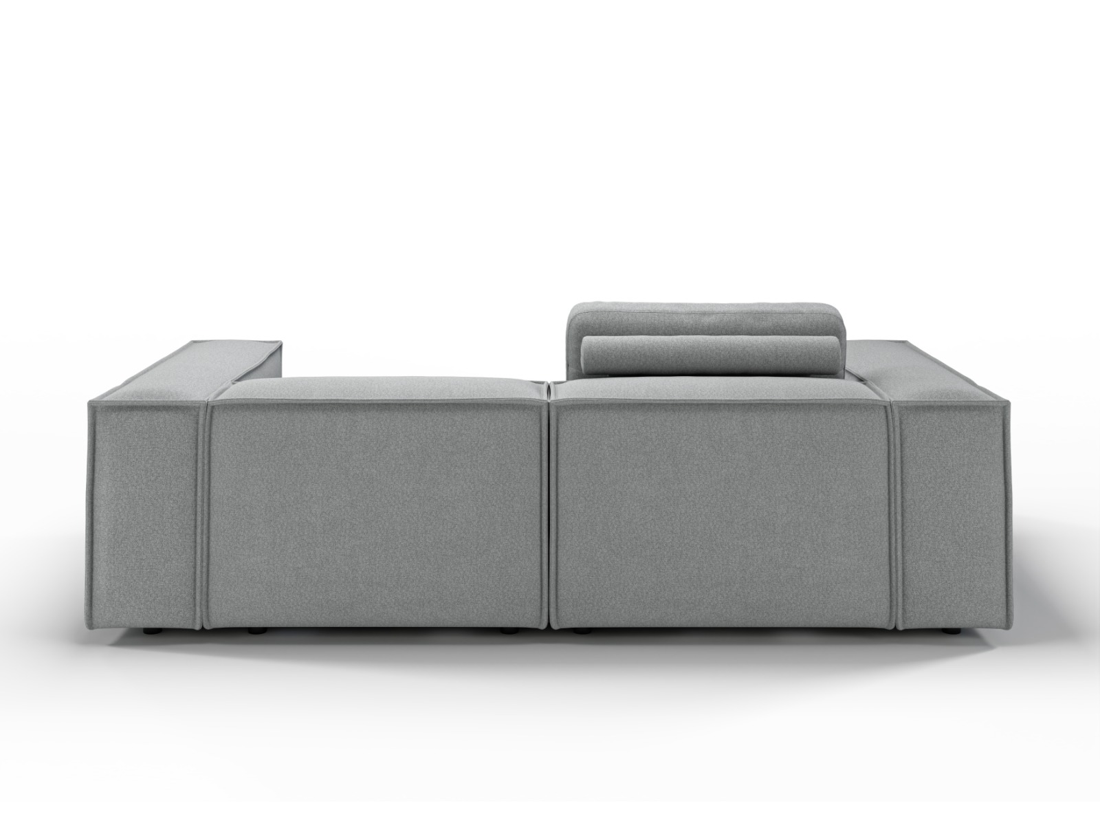 FAEE Sofa FREJA