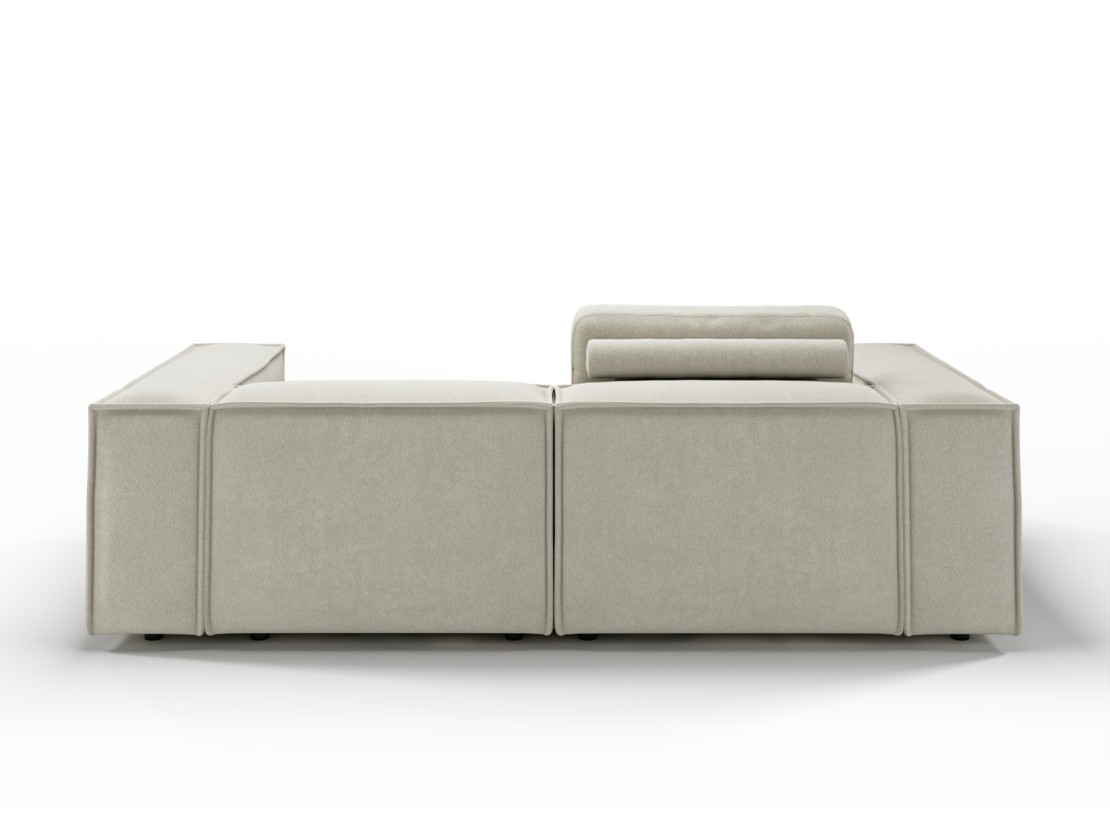 FAEE Sofa FREJA