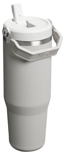 STANLEY Thermoflasche ICEFLOW