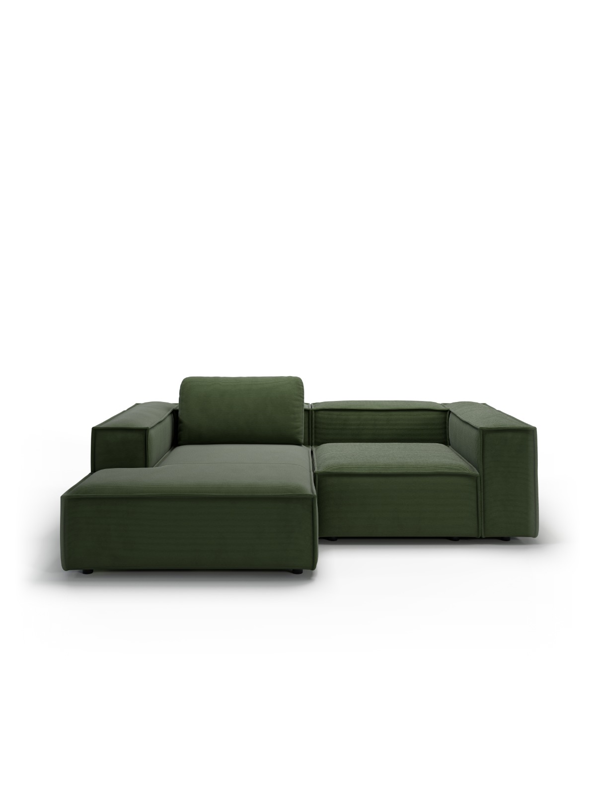 FAEE Sofa FREJA