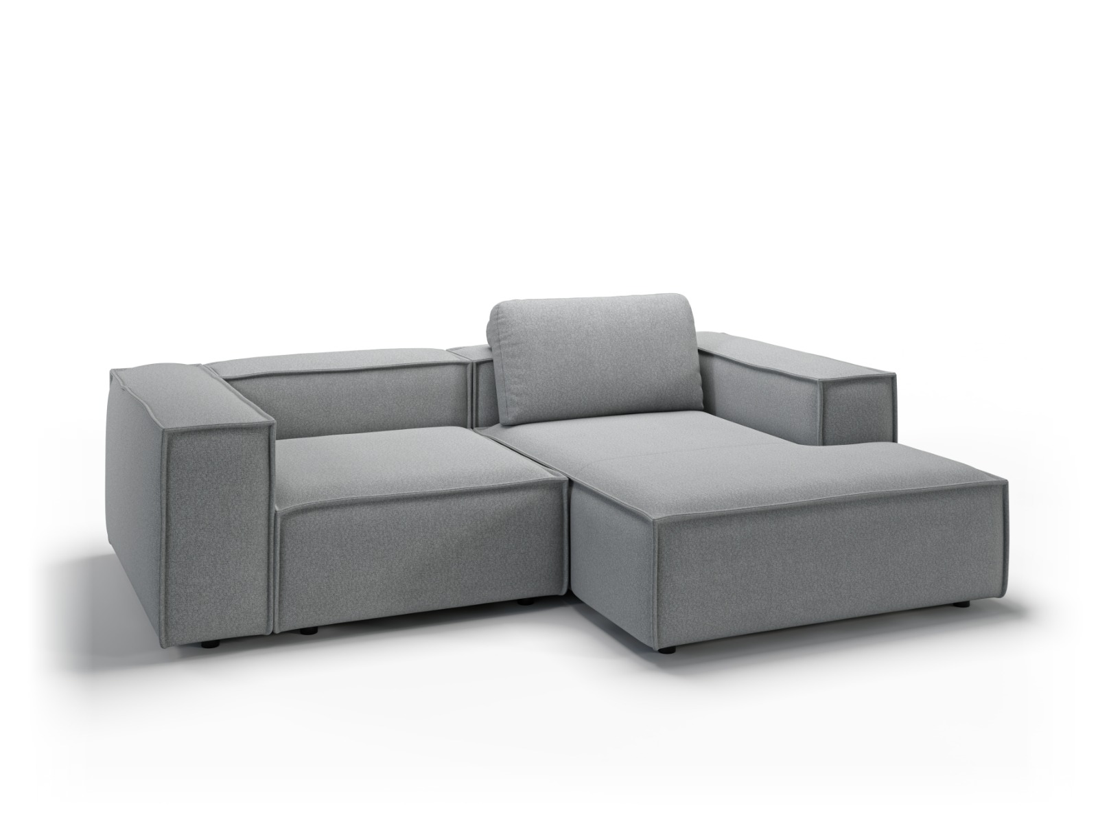 FAEE Sofa FREJA