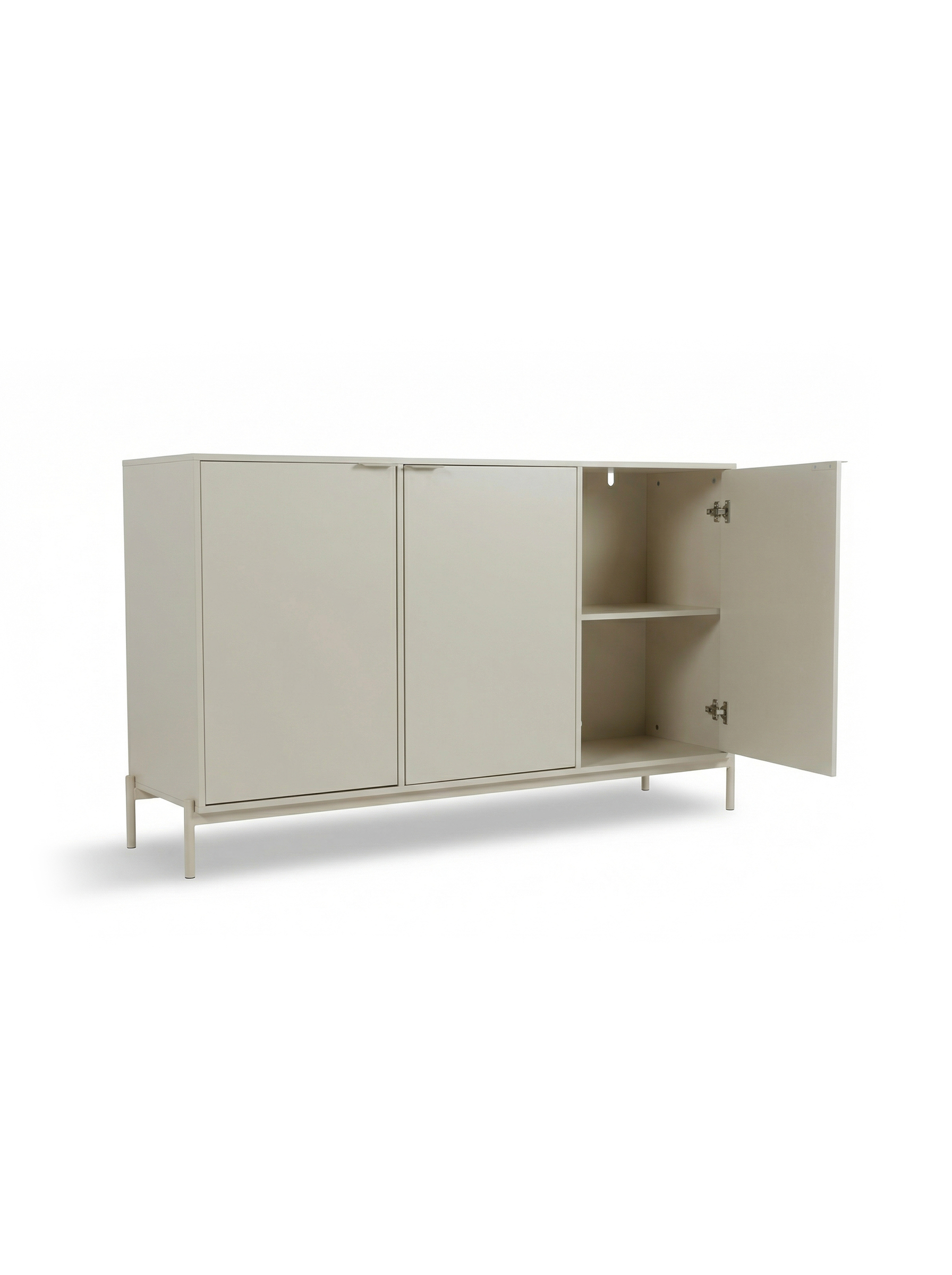 FAEE Sideboard AURA
