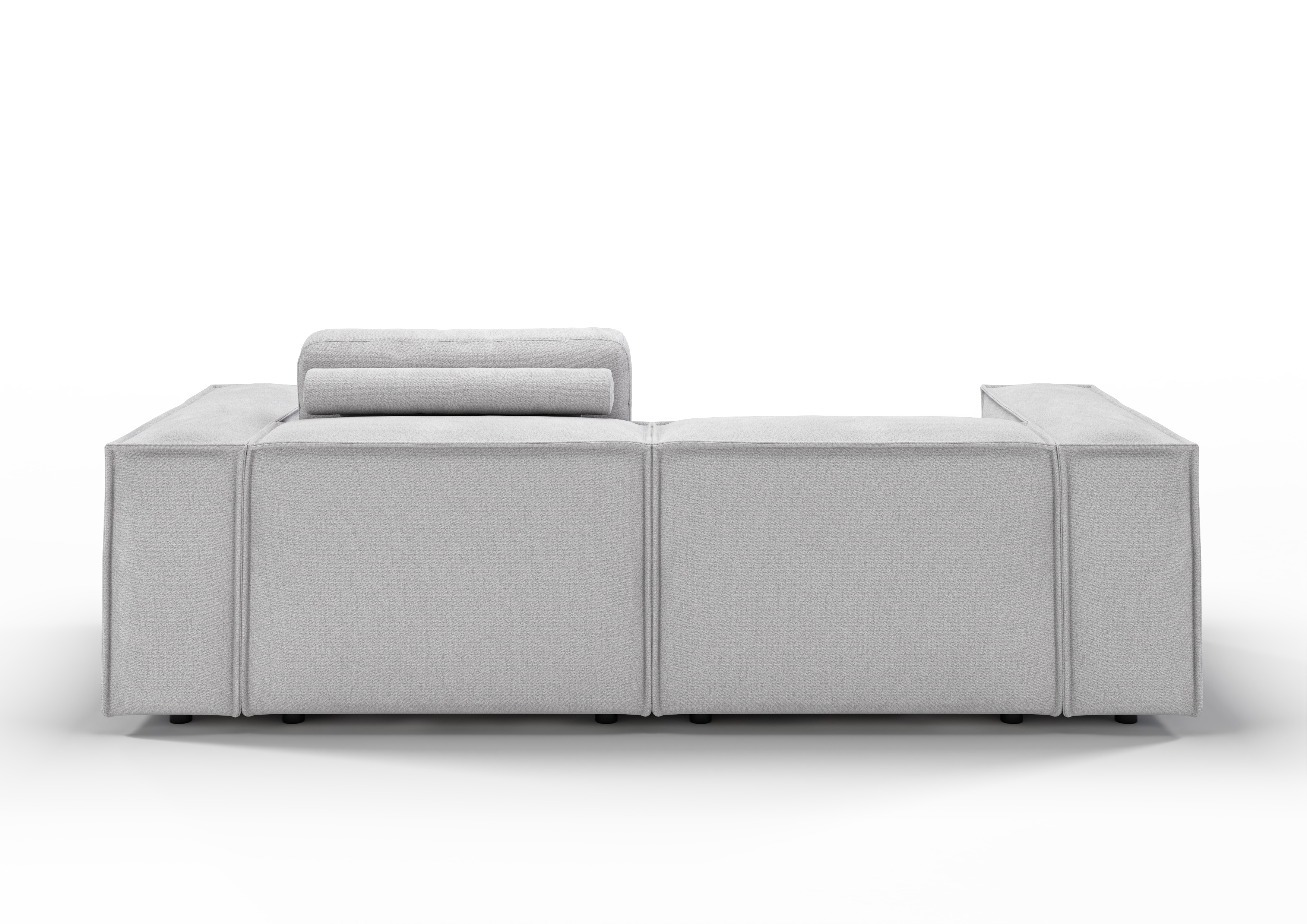 FAEE Sofa FREJA mit Simply Clean Bezug FAEE Sofa FREJA mit Simply Clean Bezug