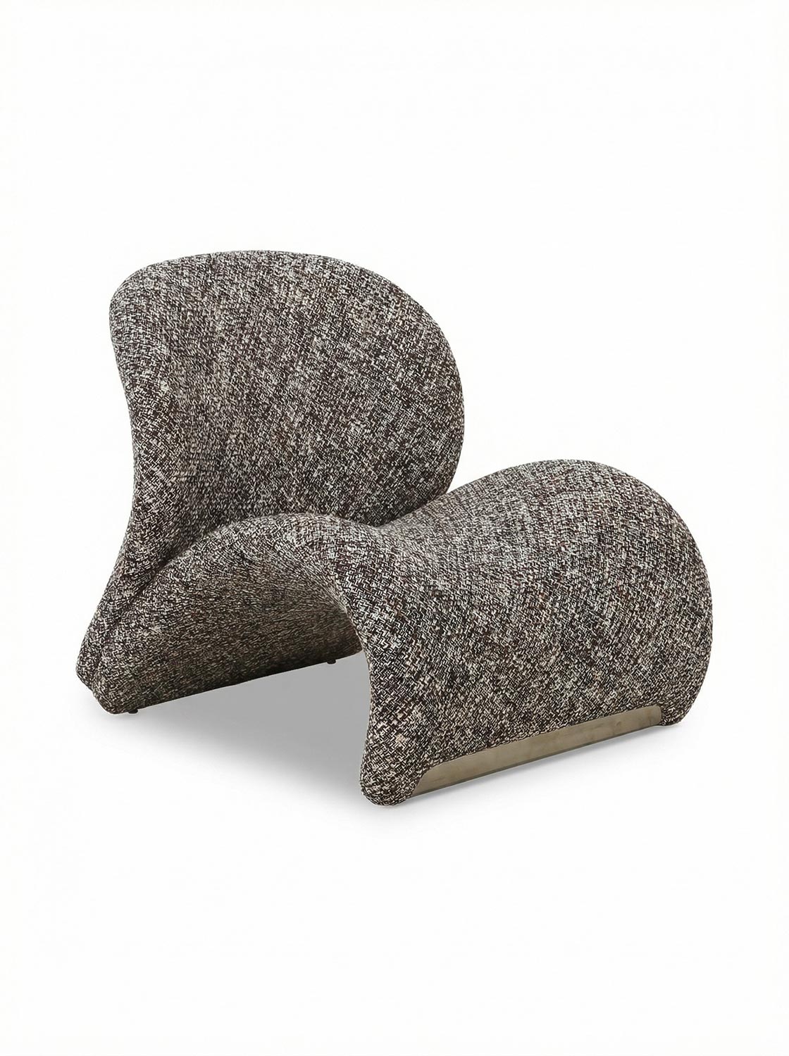 FAEE Fauteuil TINDRA