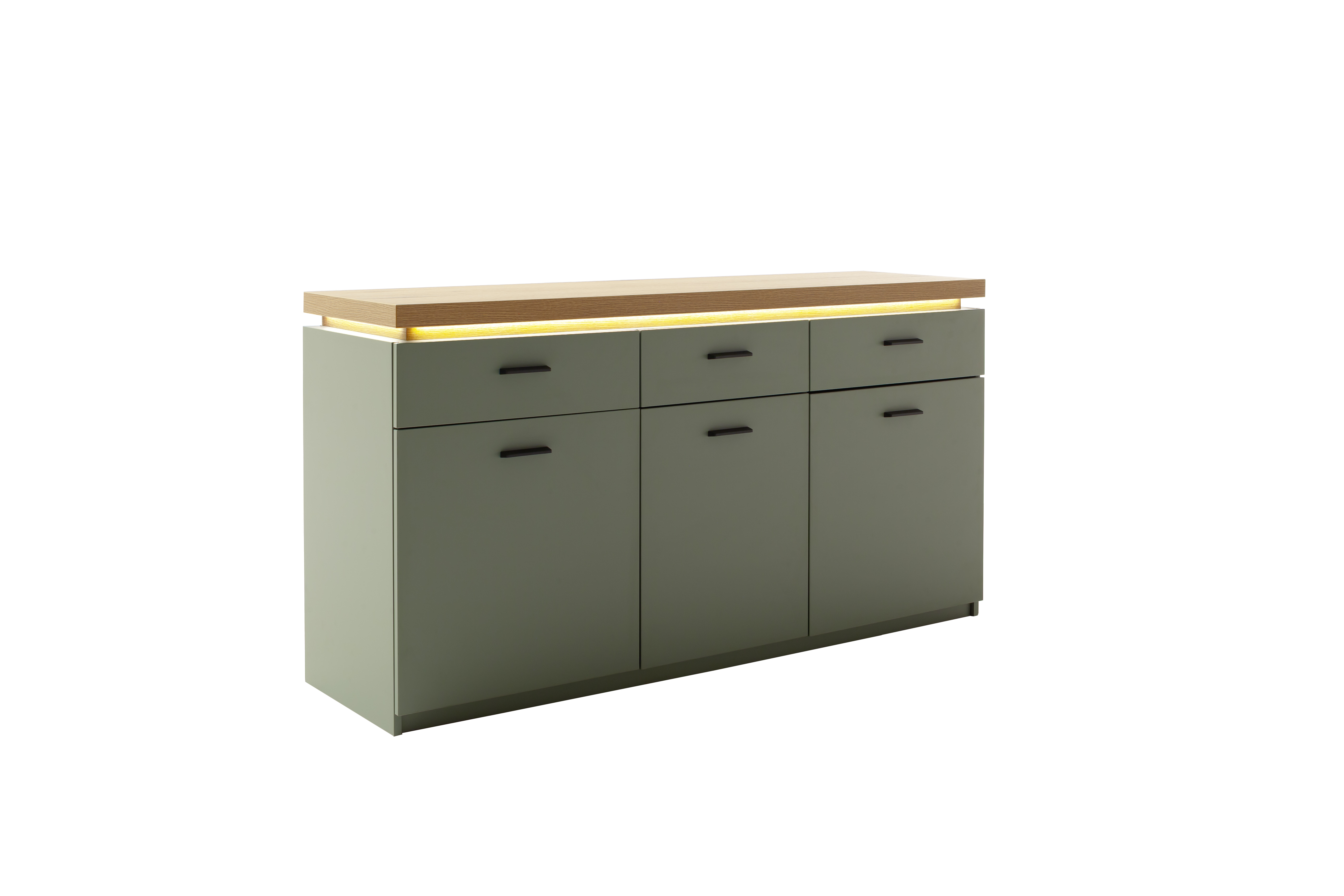 MCA Sideboard MONIZ