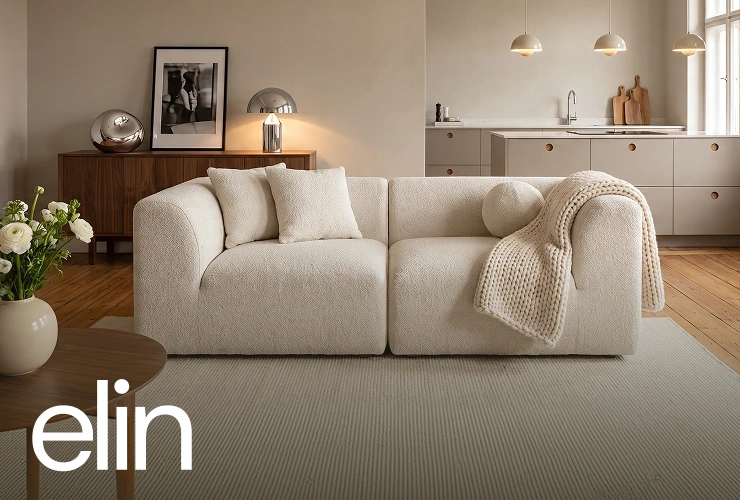 Sofa_Sale_Bildkachel_ELIN