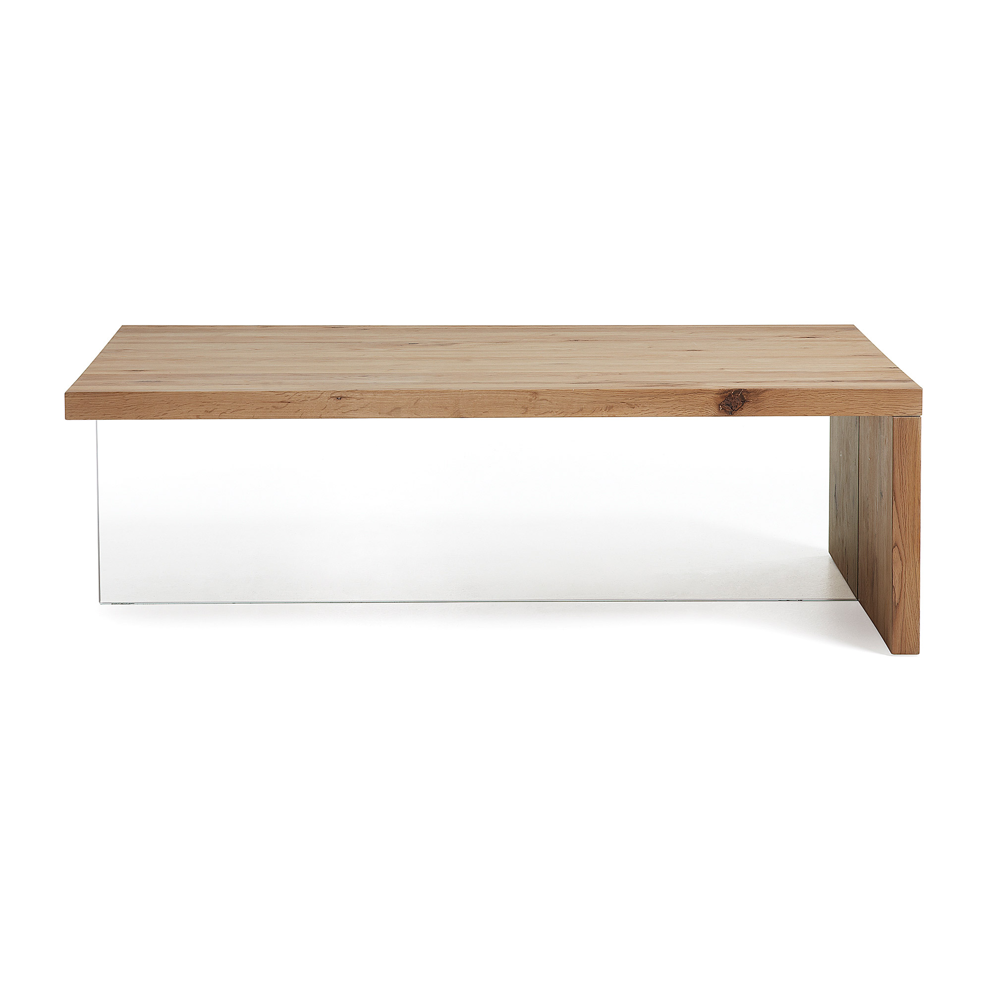 KAVE HOME Couchtisch TULSI