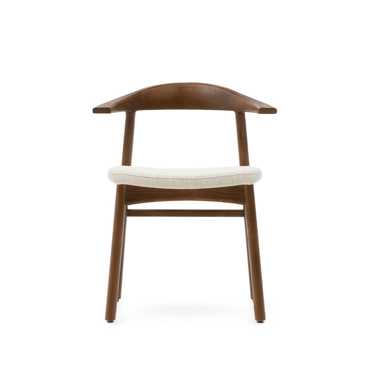 KAVE HOME Stuhl TIMONS