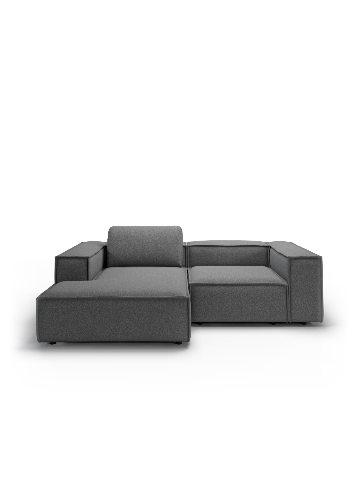 FAEE Sofa FREJA