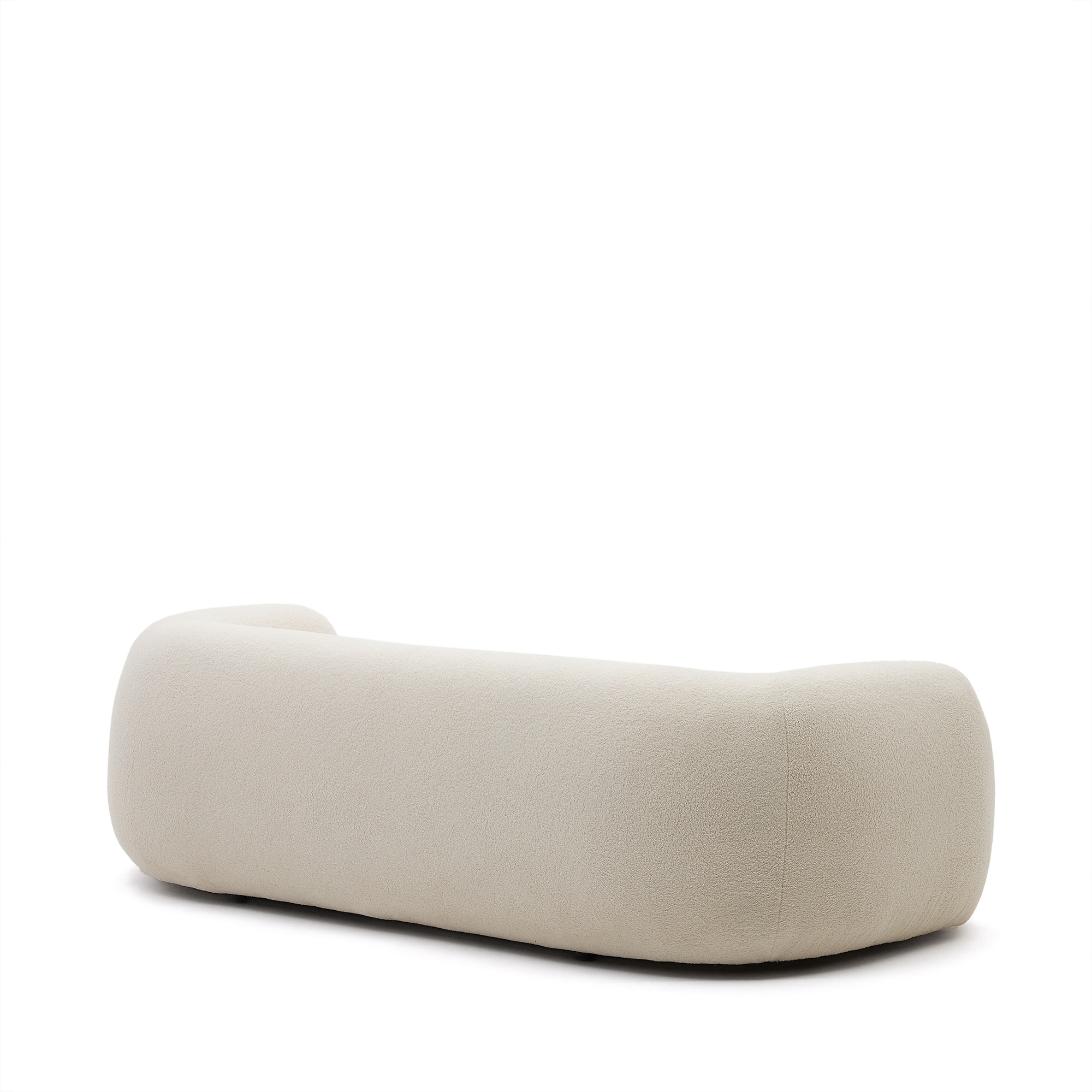 KAVE HOME Sofa MARTINA KAVE HOME Sofa MARTINA