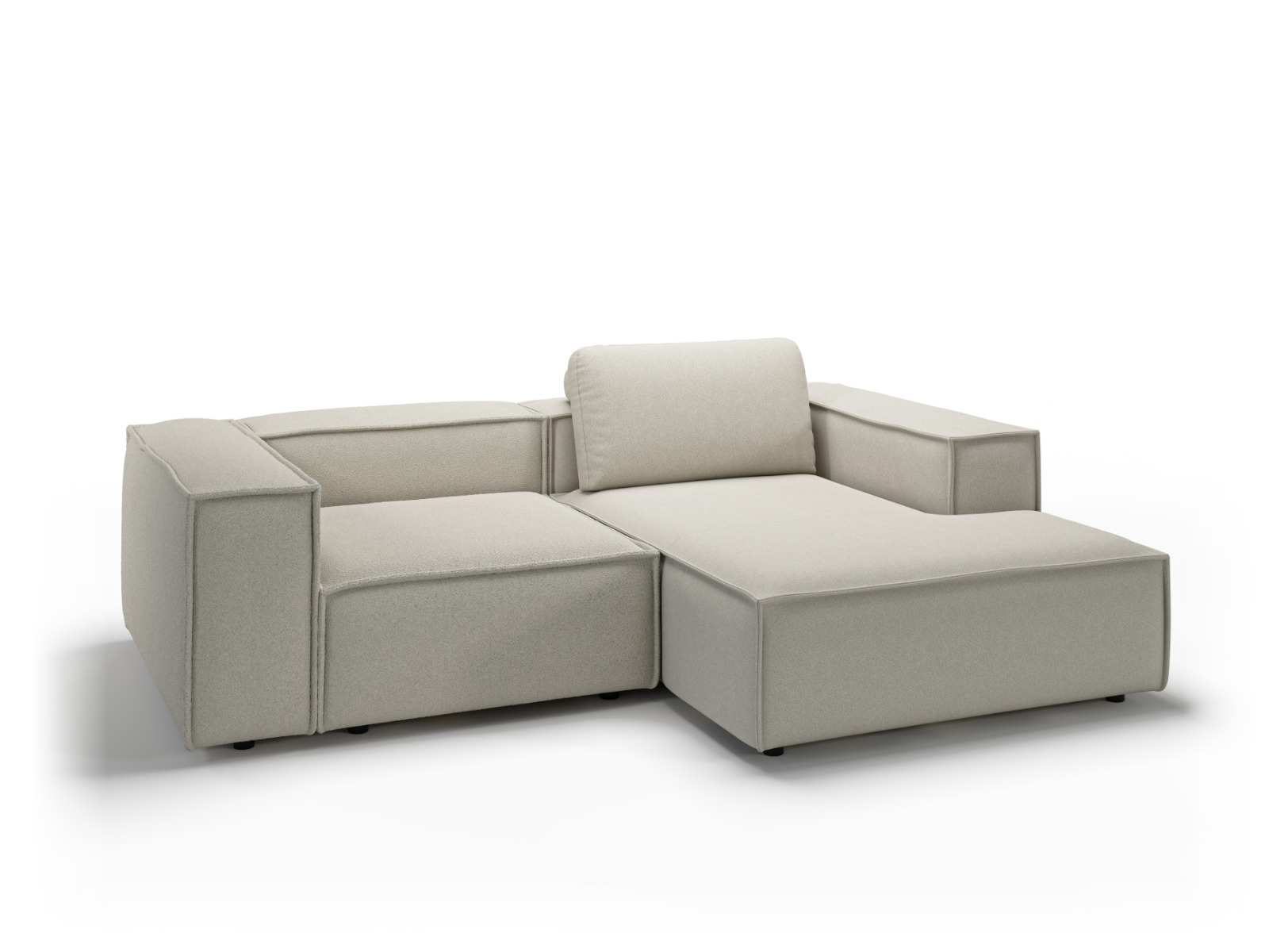FAEE Sofa FREJA