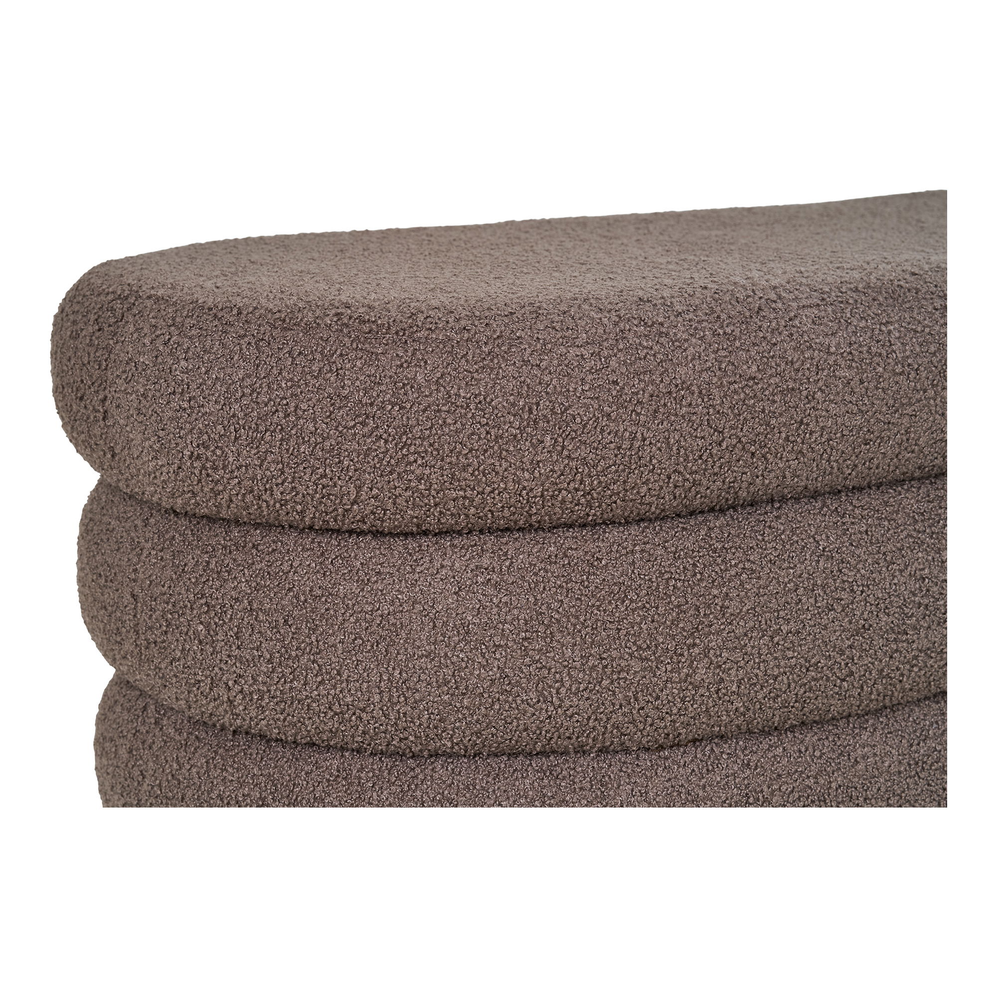 HOUSE NORDIC Bank DARTFORD