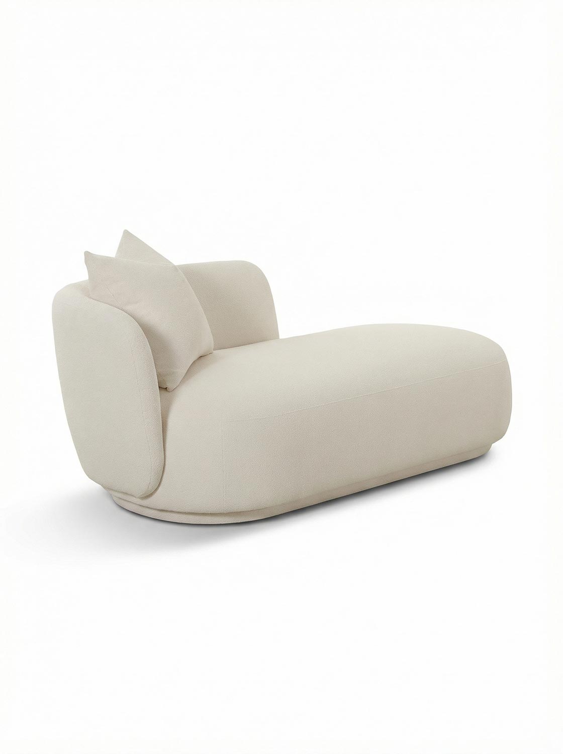 Faee day bed SOLVIK