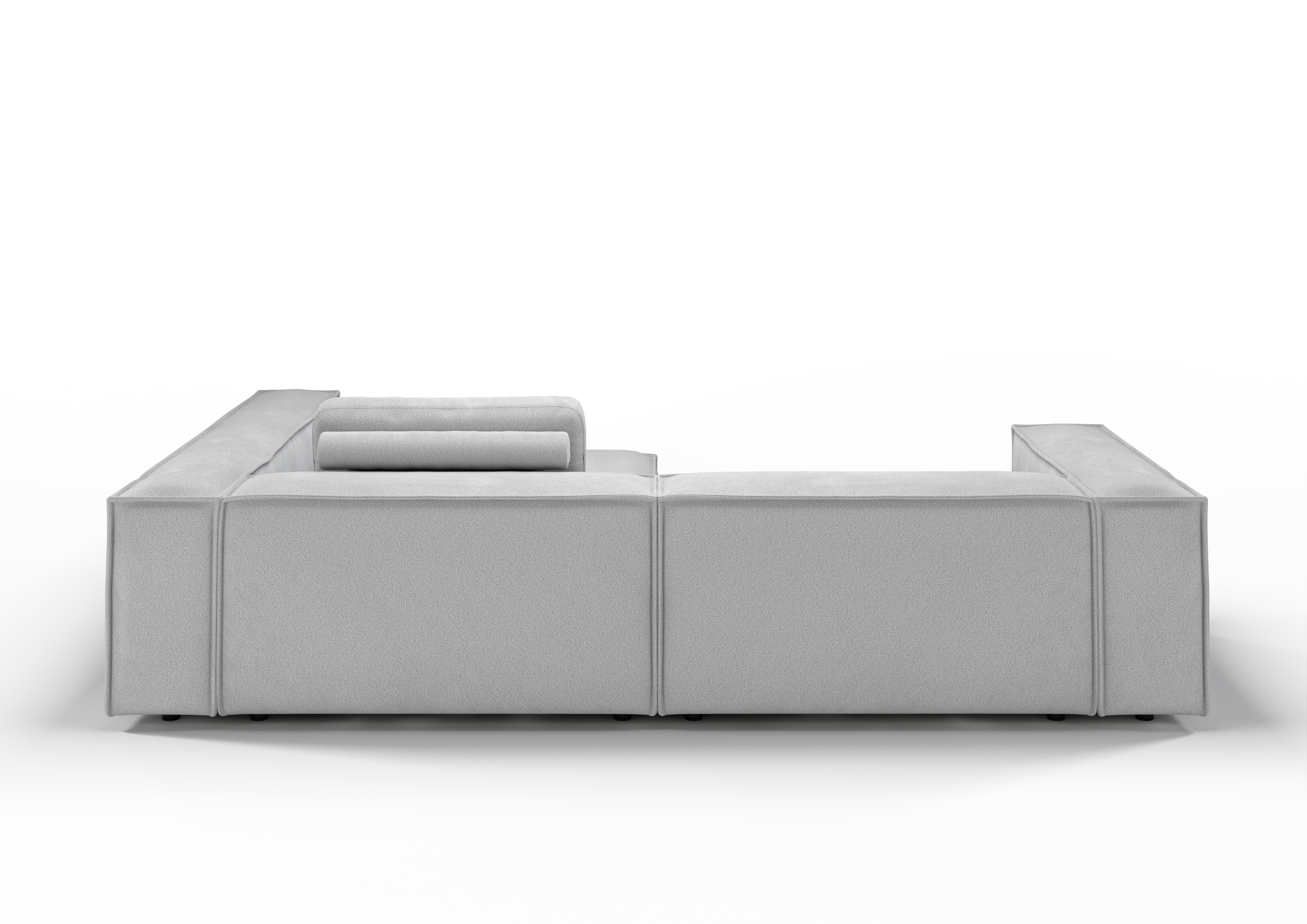 FAEE Sofa FREJA FAEE Sofa FREJA mit Simply Clean Bezug