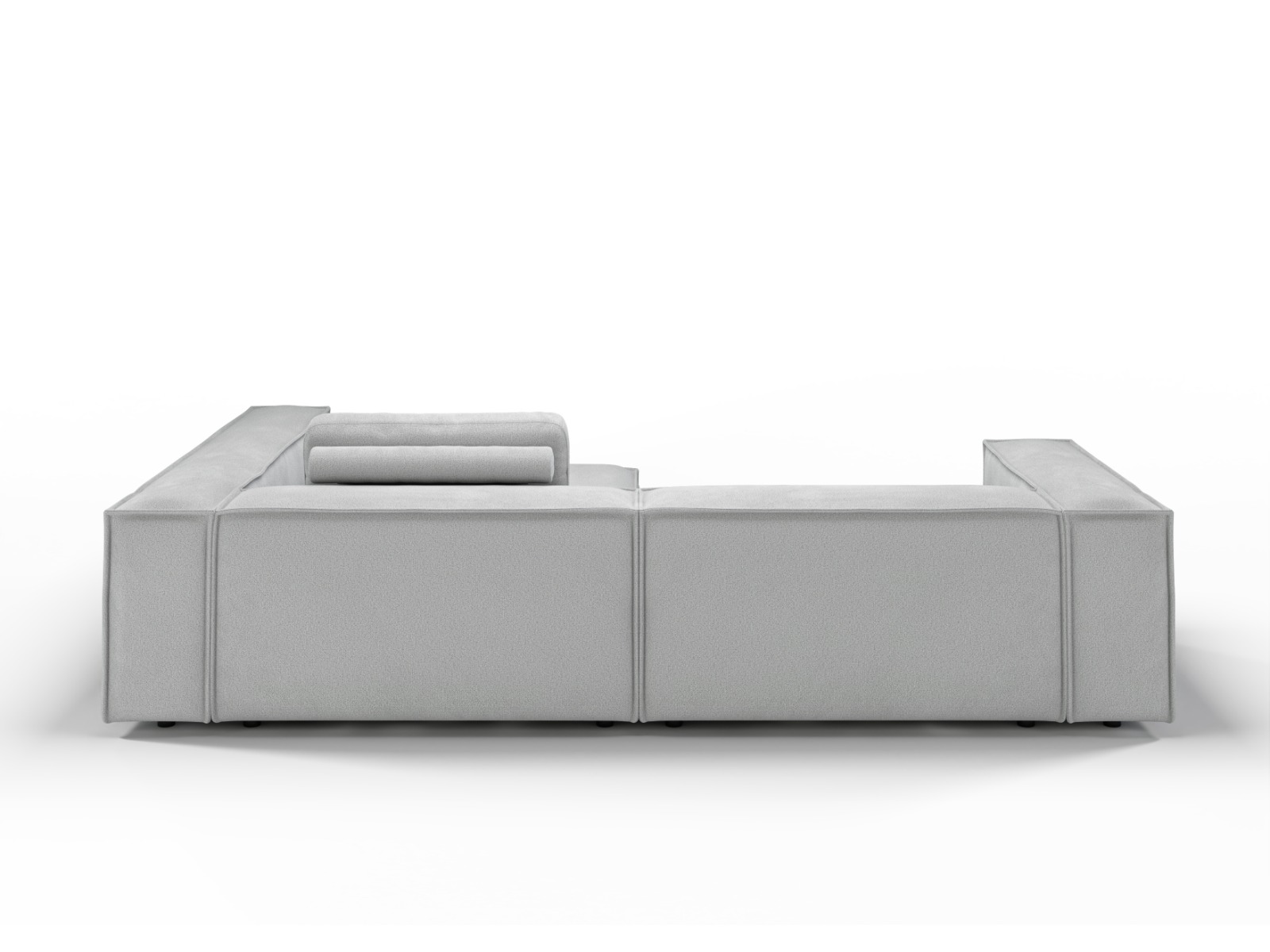 FAEE Sofa FREJA