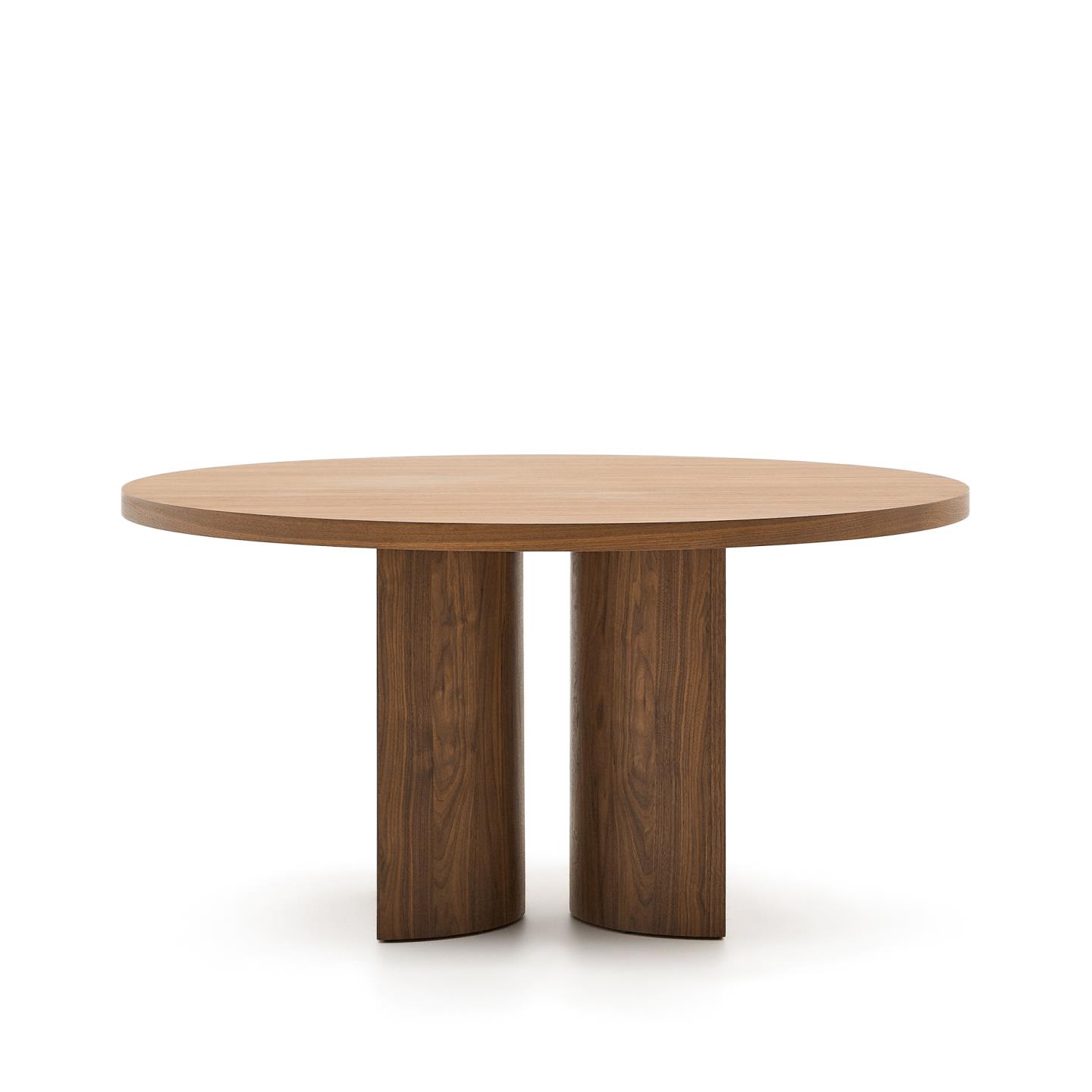 KAVE HOME Esstisch NEALY KAVE HOME Tisch NEALY