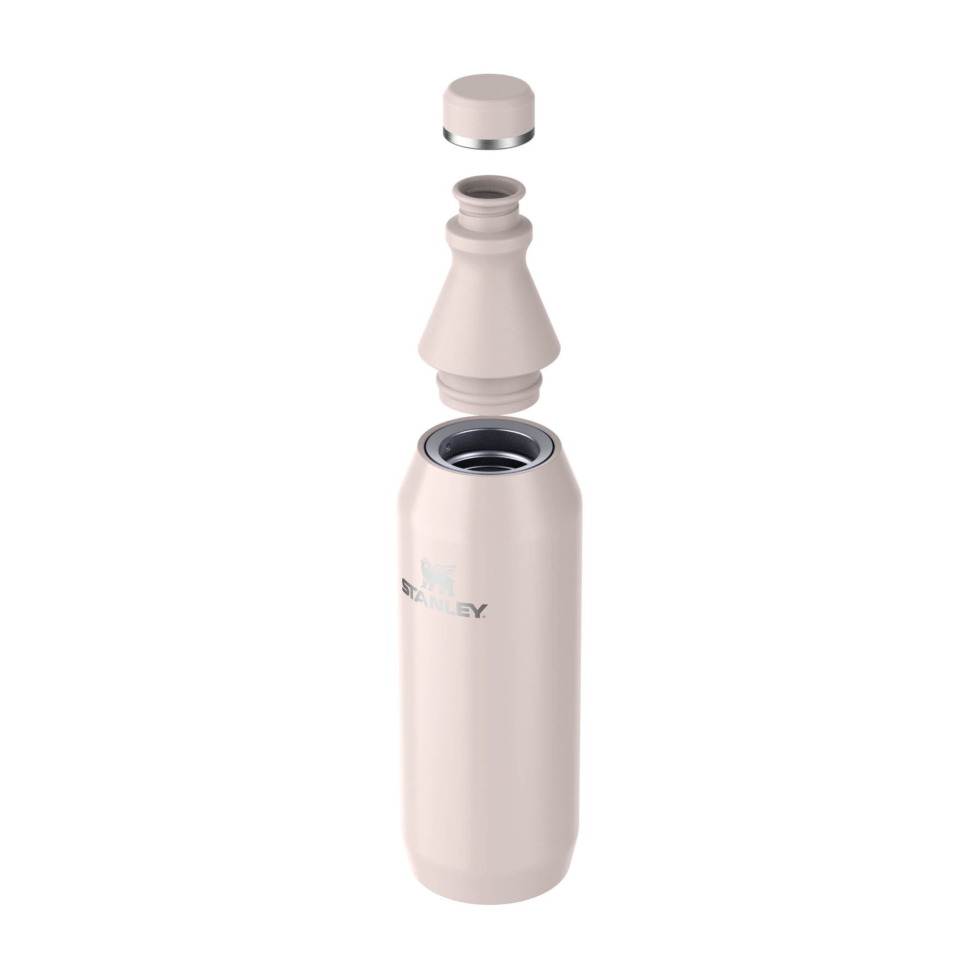 STANLEY Wasserflasche ALL DAY STANLEY Wasserflasche ALL DAY