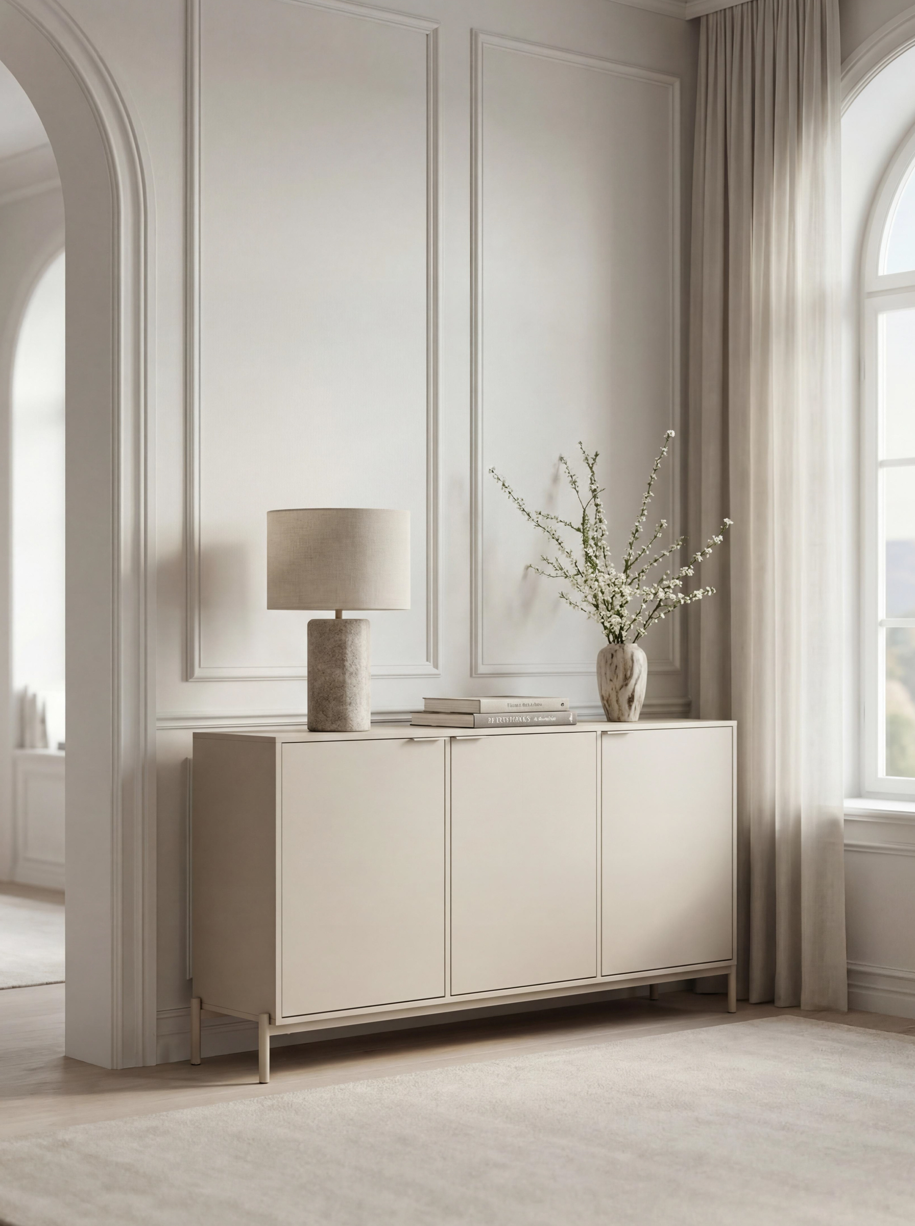 FAEE Sideboard AURA