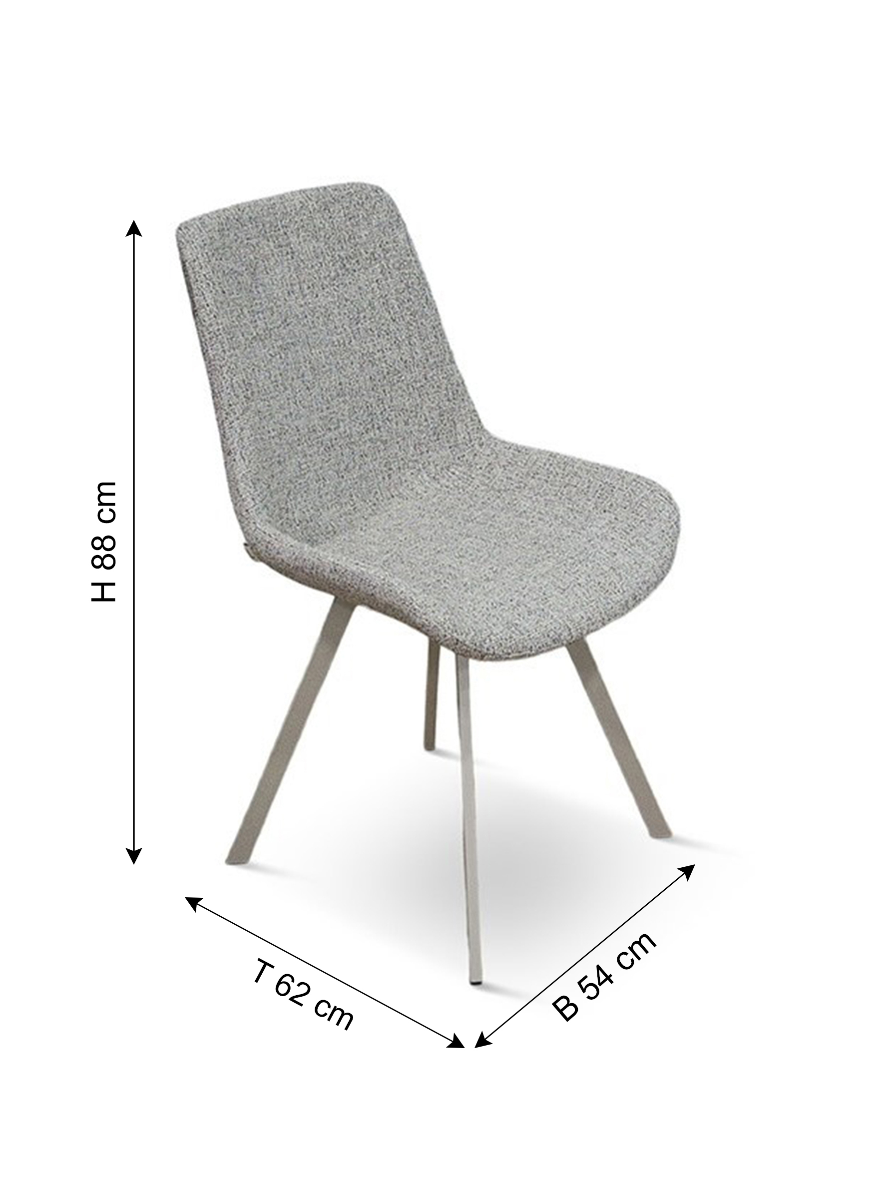Faee SVALE Chair
