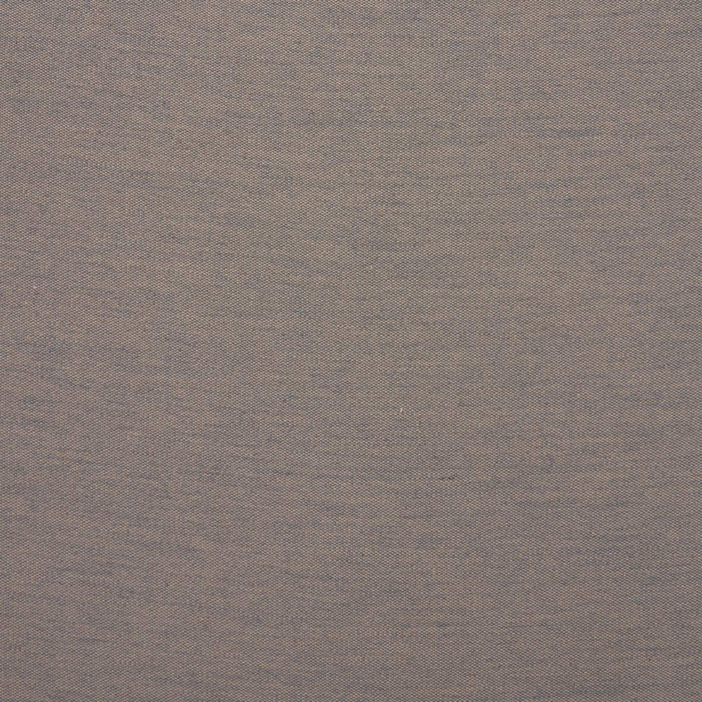 KAVE HOME Pouf Outdoor SQUARE