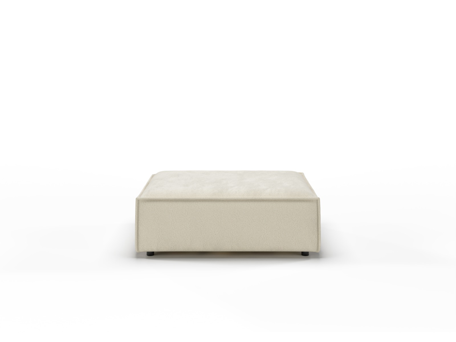 Faee FREJA footstool