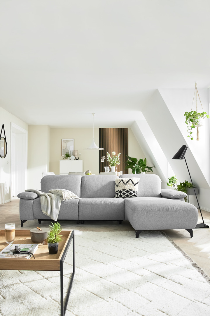 CARINA Sofa MR 370