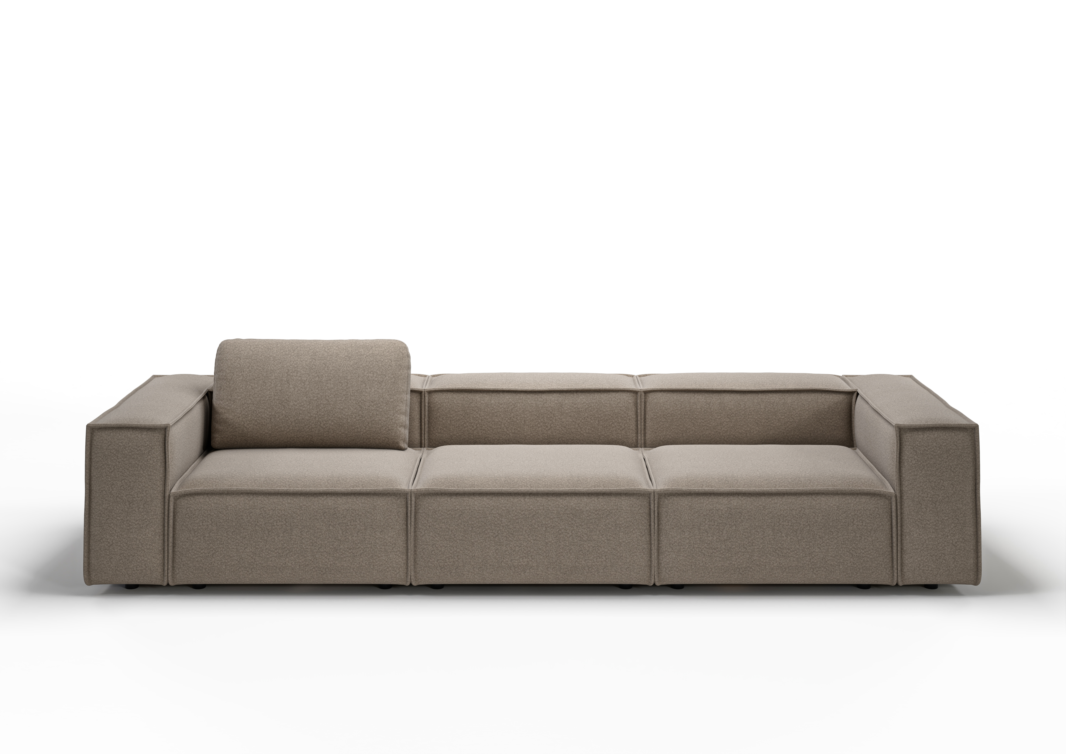 FAEE Sofa FREJA