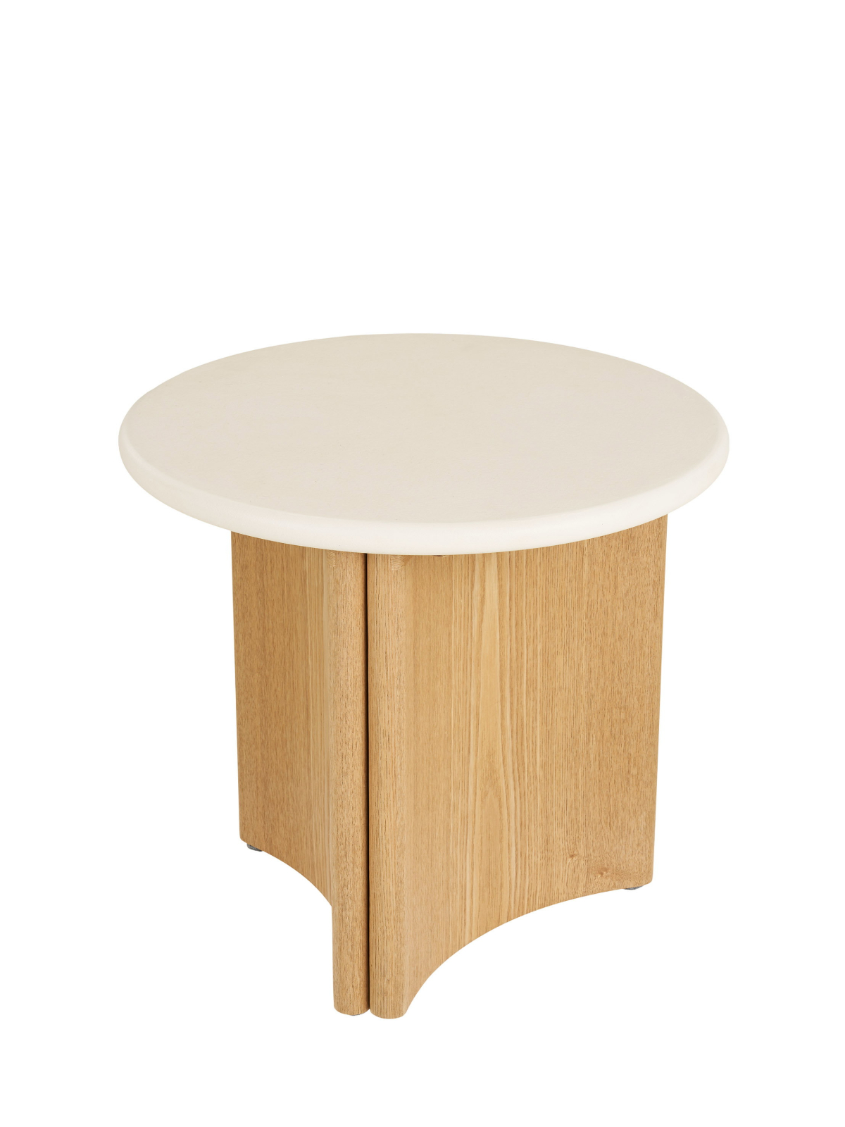 Table d'appoint Faee TARIFA