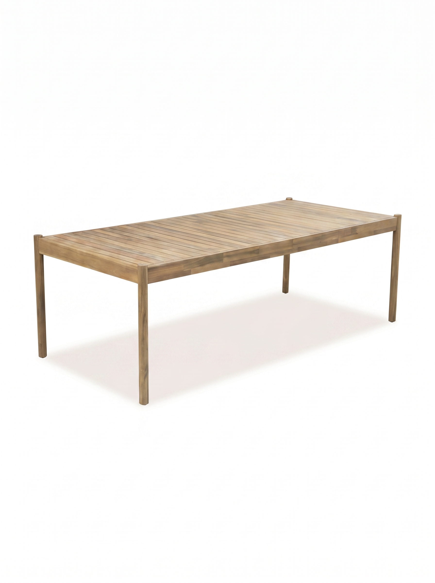 Table de jardin Faee MENORCA