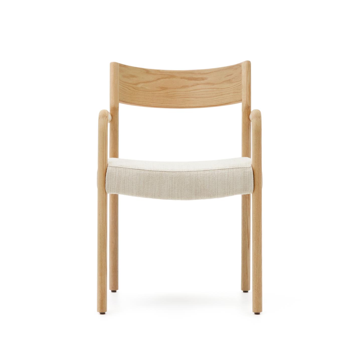 KAVE HOME Stuhl FALCONERA