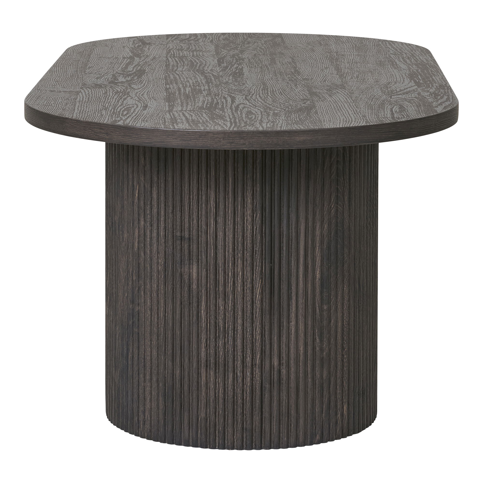 FAEE Couchtisch SKOV