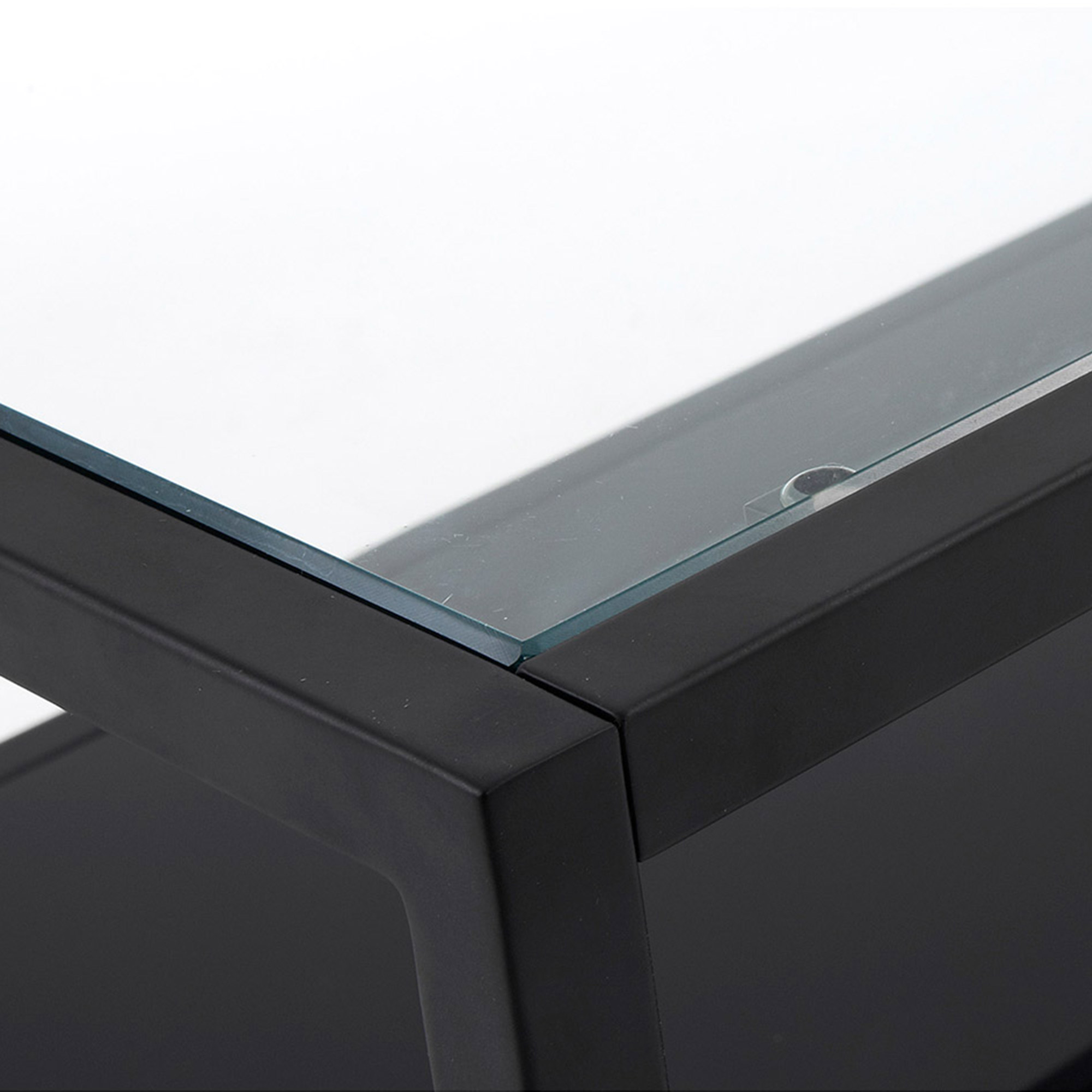 KAVE HOME Couchtisch BLACKHILL