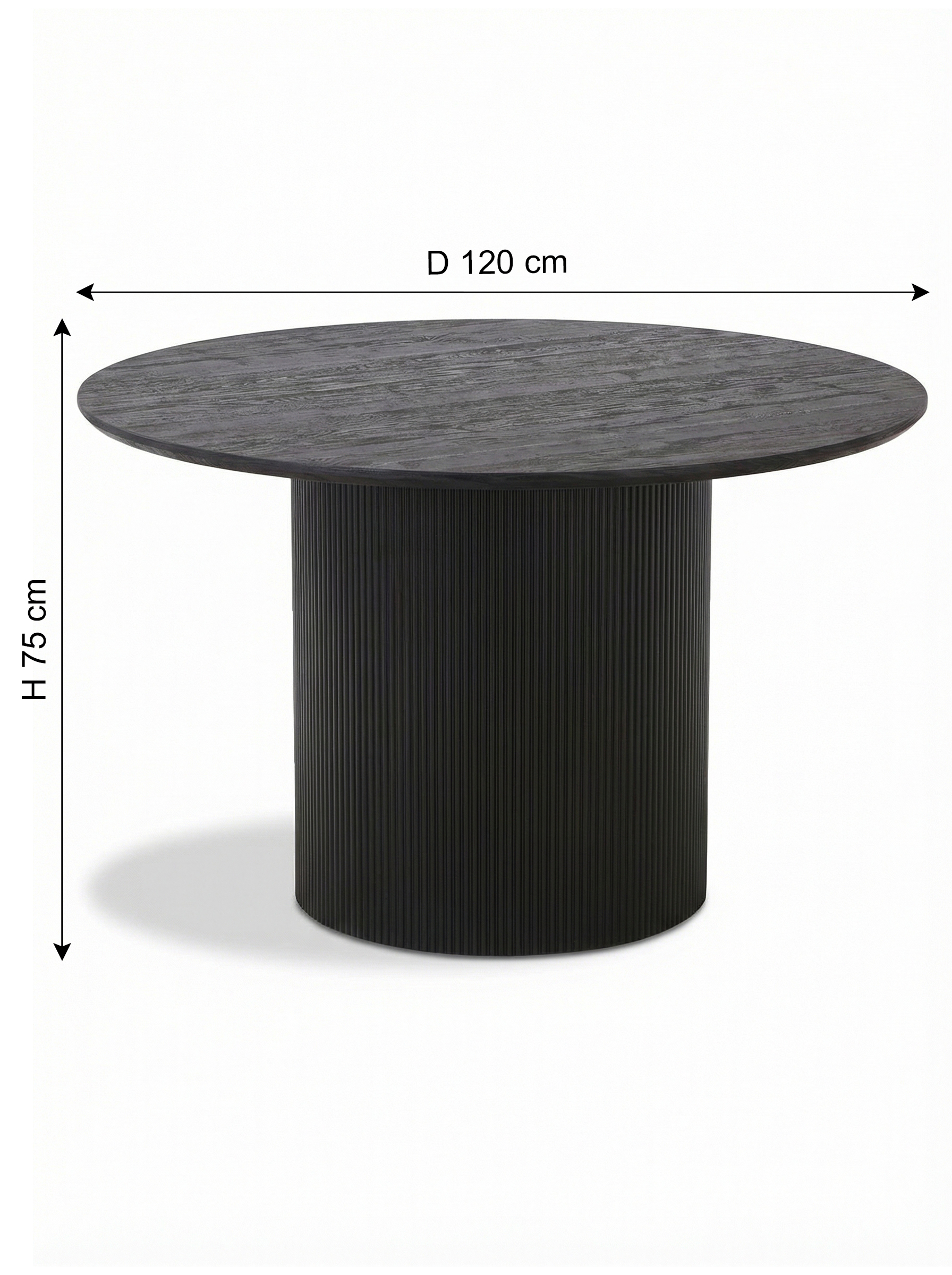 Faee SKOV Dining Table