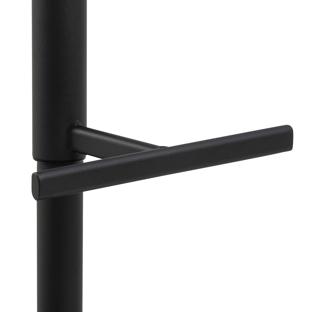 ACTONA Tabouret de bar ADISA