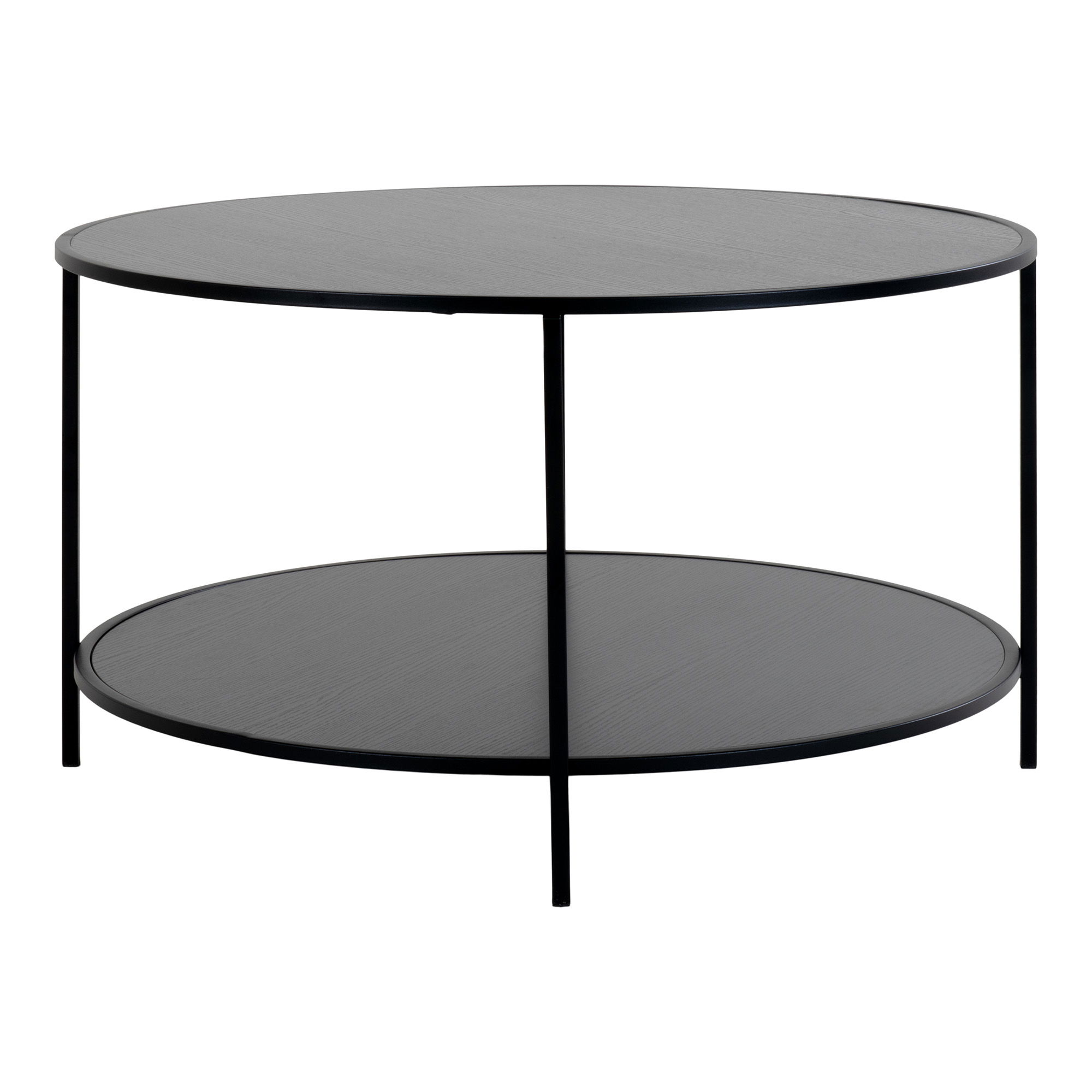 FAEE Table basse KLARA