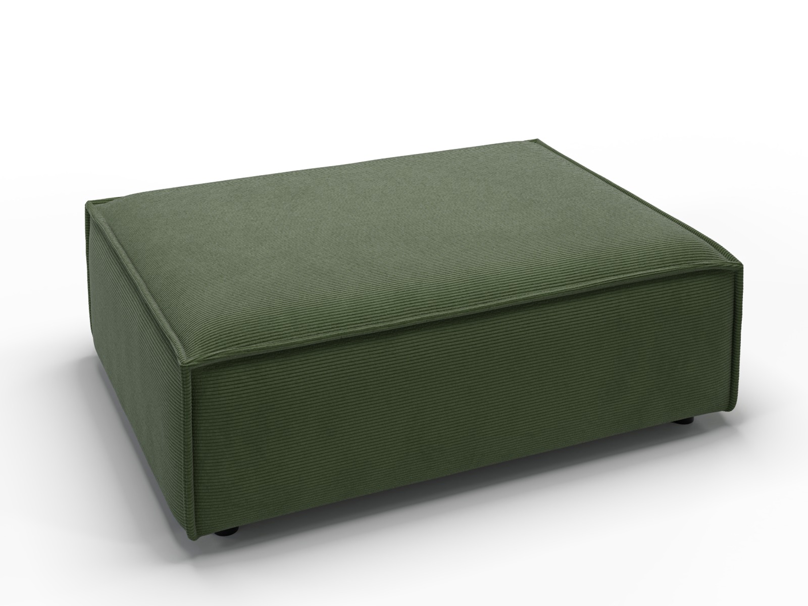 FAEE stool FREJA