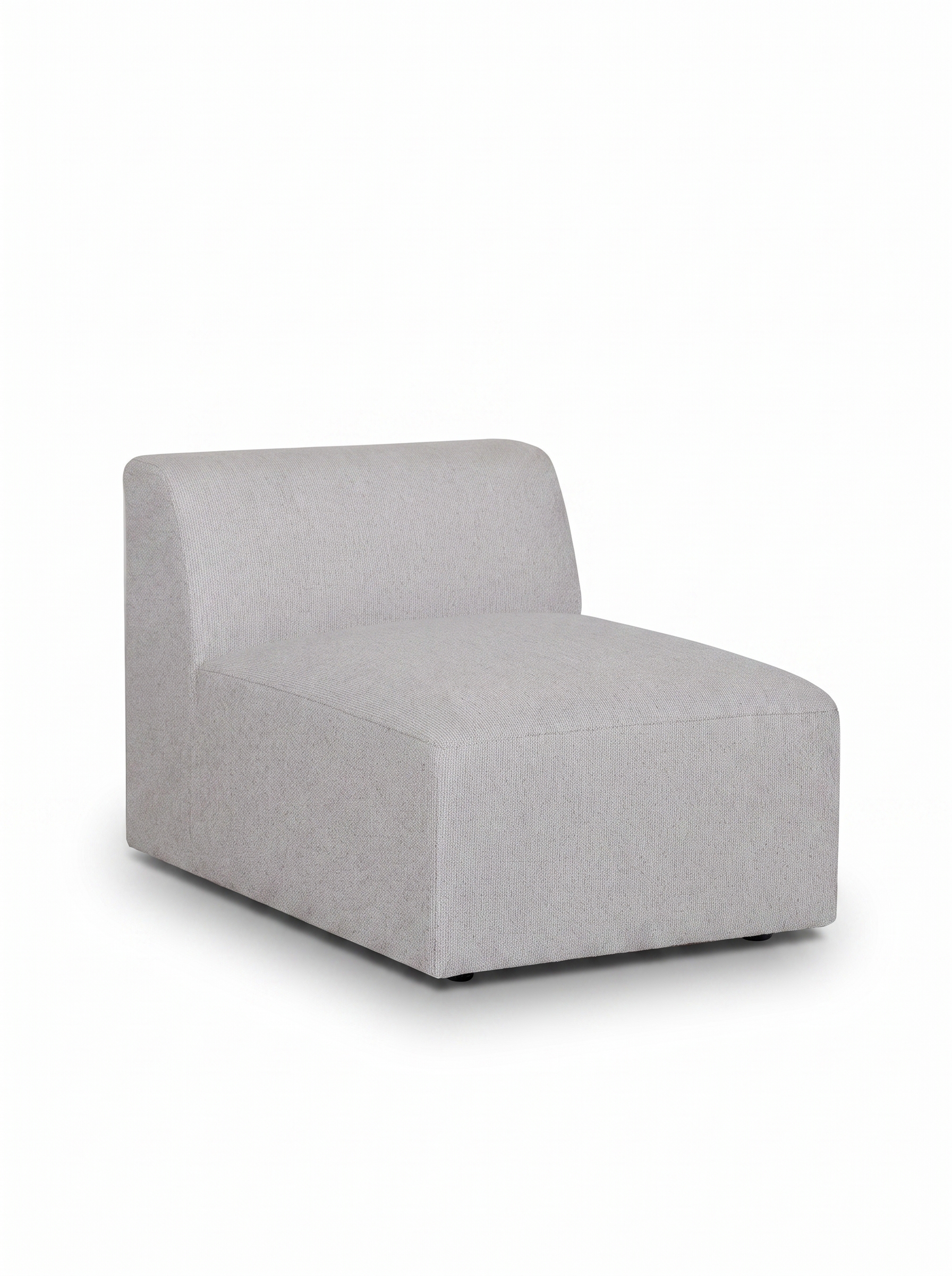 FAEE Modulsofa ELVA
