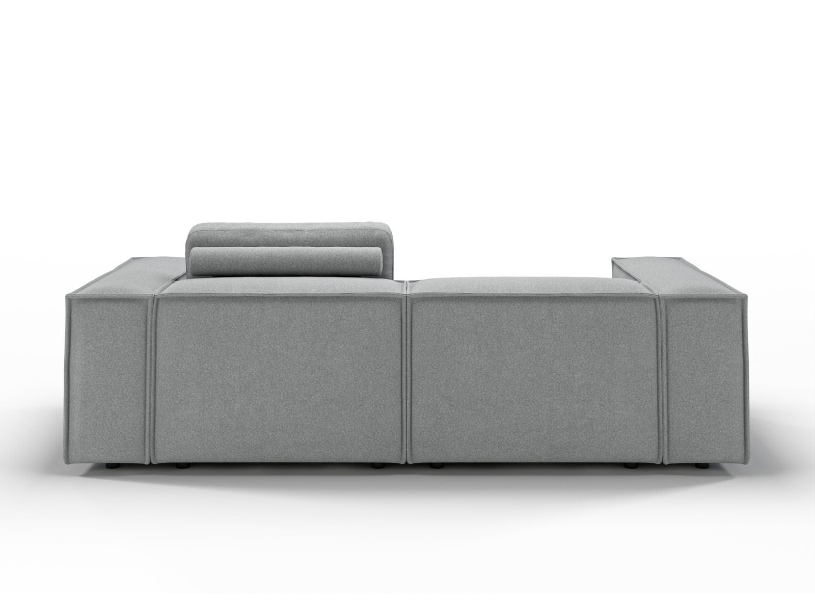 Faee sofa FREJA