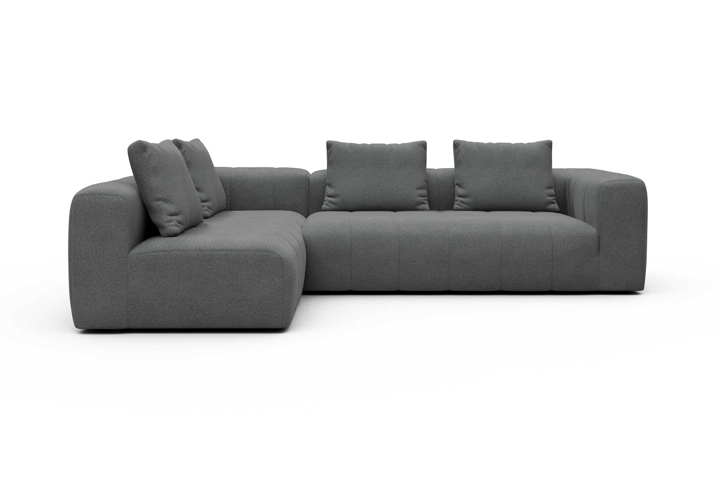 FAEE Sofa FRIDA FAEE Sofa FRIDA