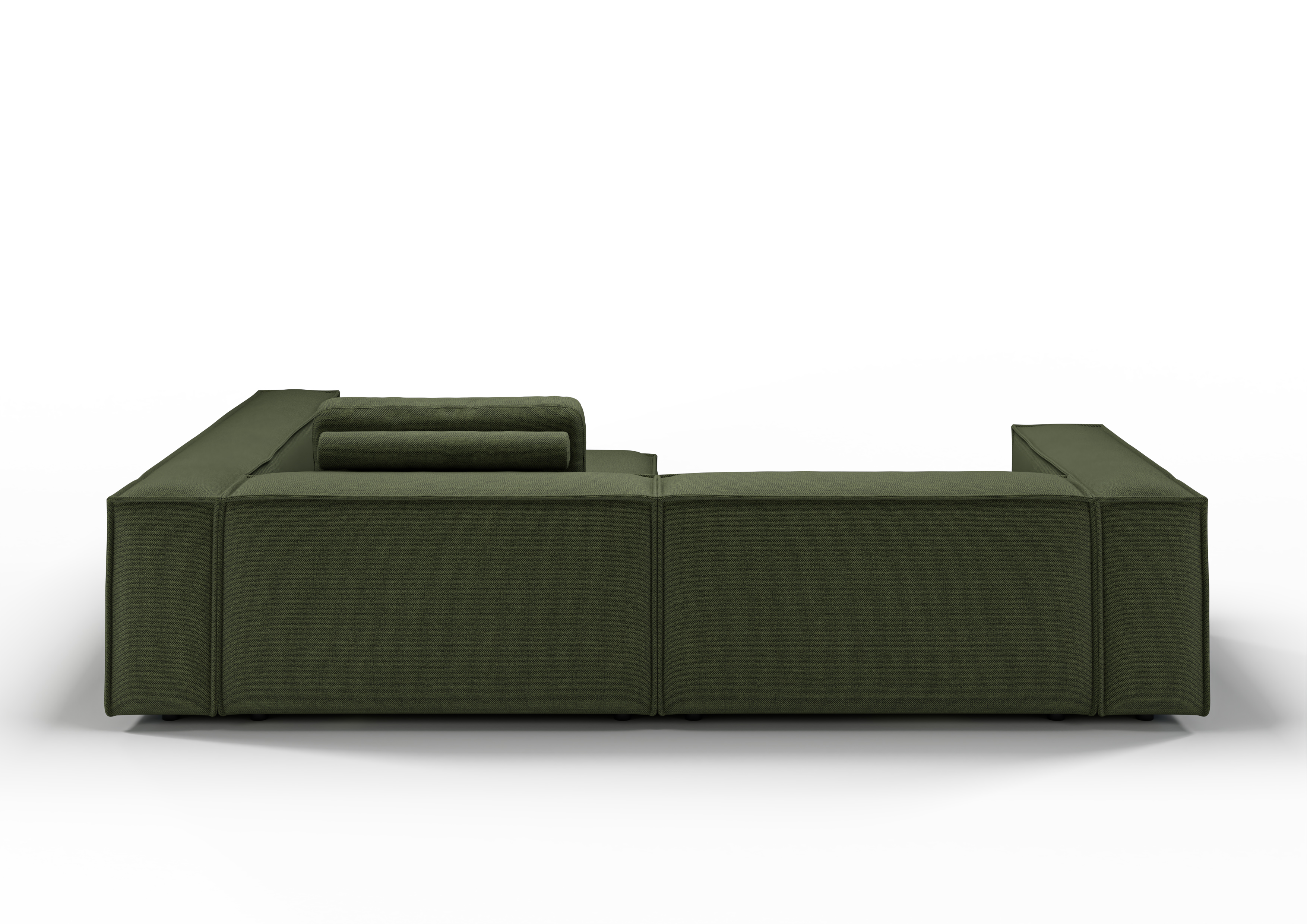 FAEE Sofa FREJA FAEE Sofa FREJA in Webstoff