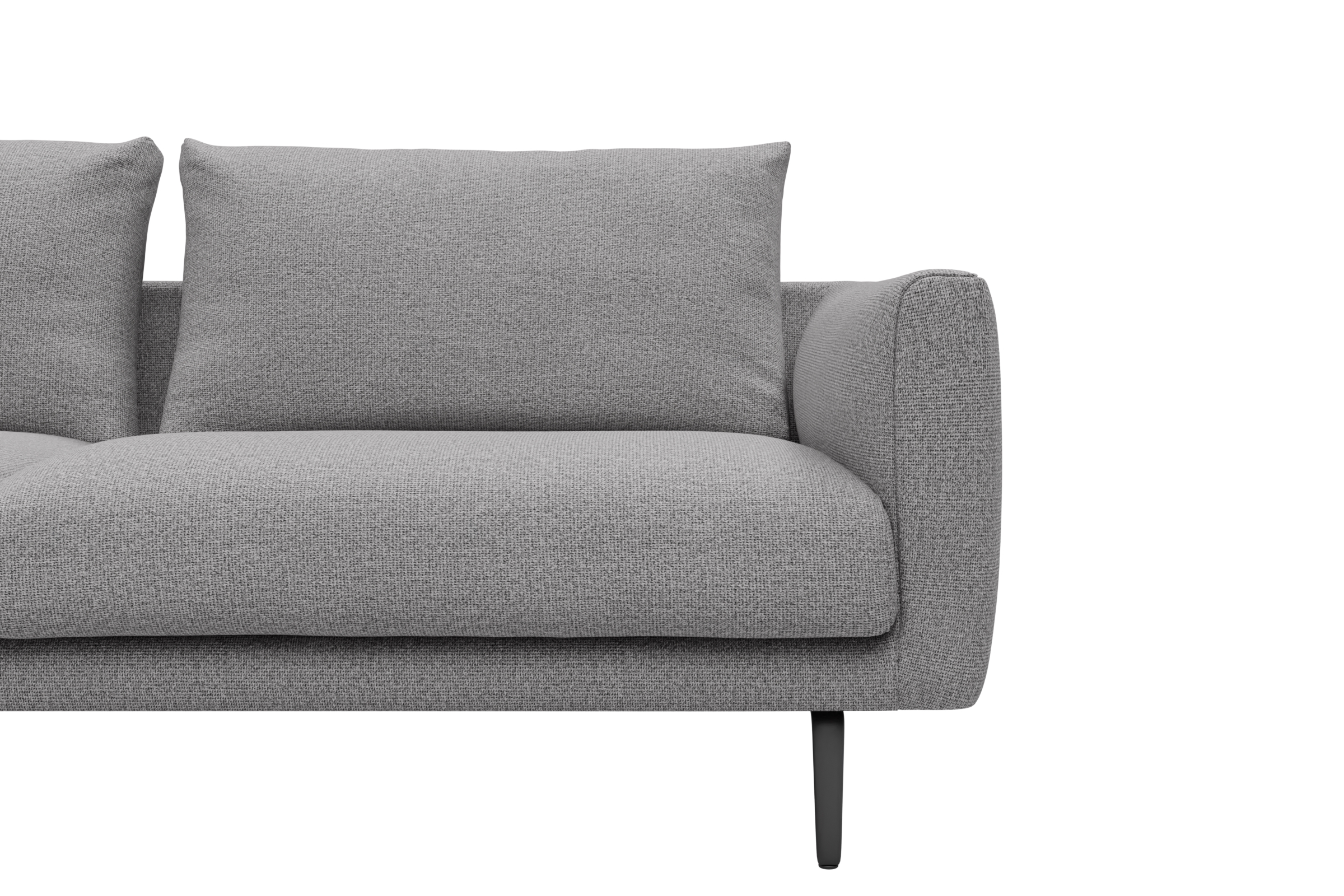 FAEE Sofa LINNEA FAEE Sofa LINNEA