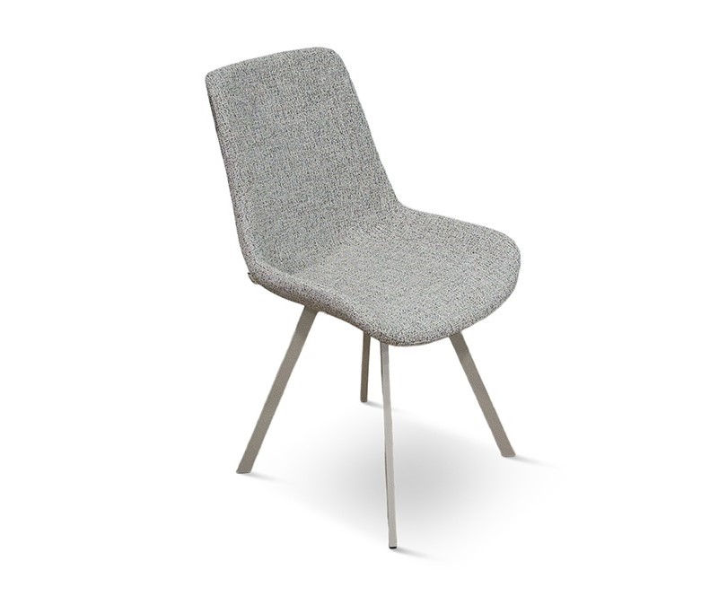 FAEE Stuhl SVALE FAEE Stuhl SVALE