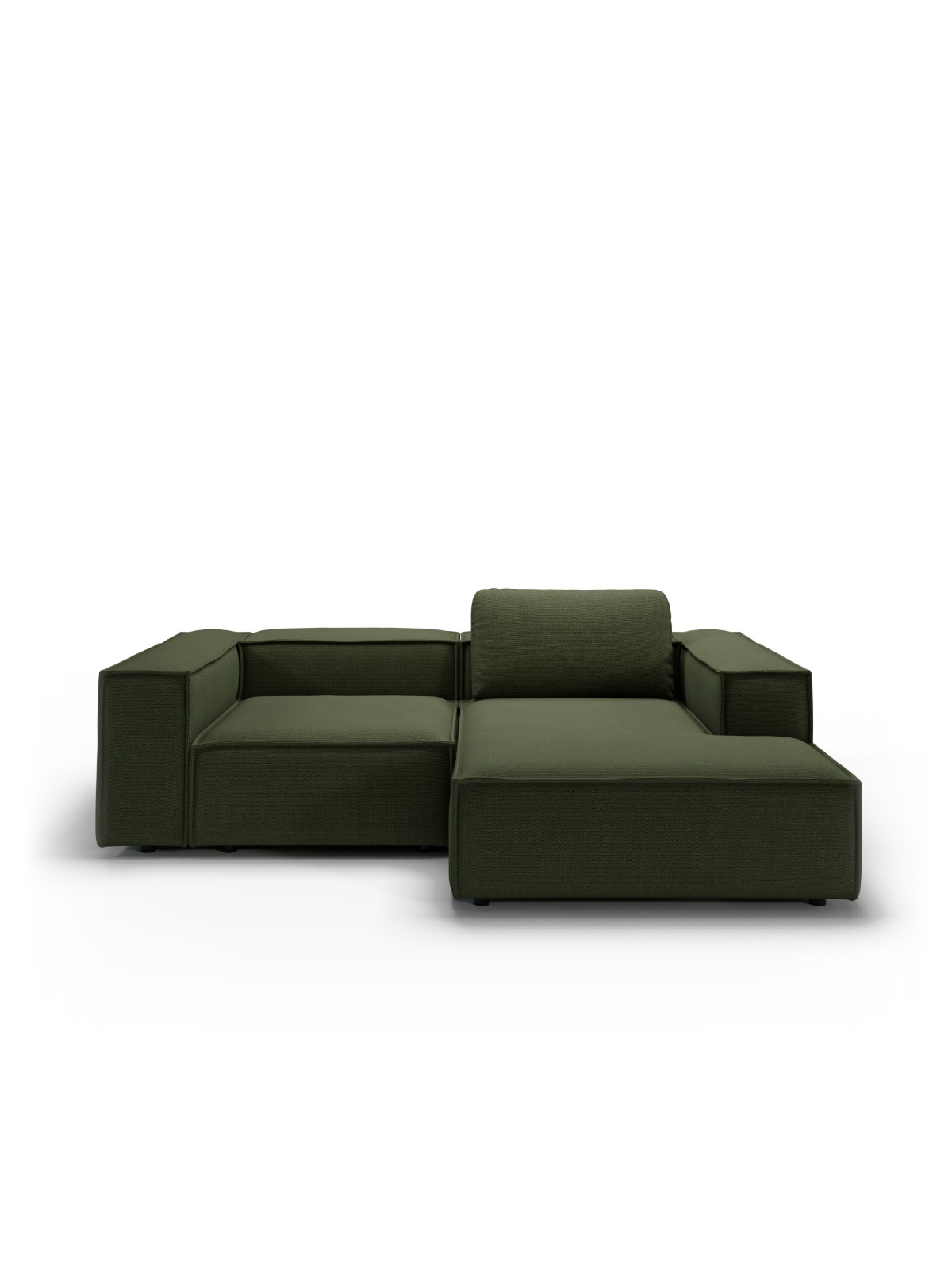 FAEE Sofa FREJA